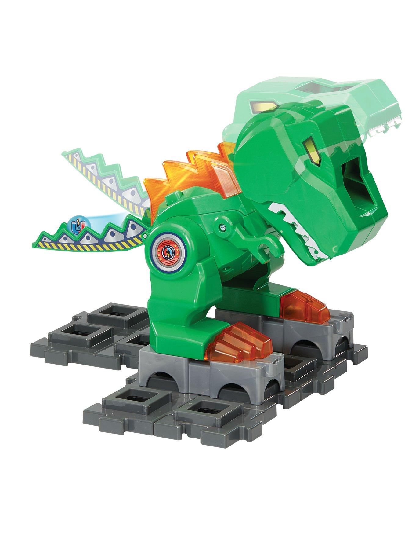 vtech-marble-rush-magnetic-dino-adventurestillFront