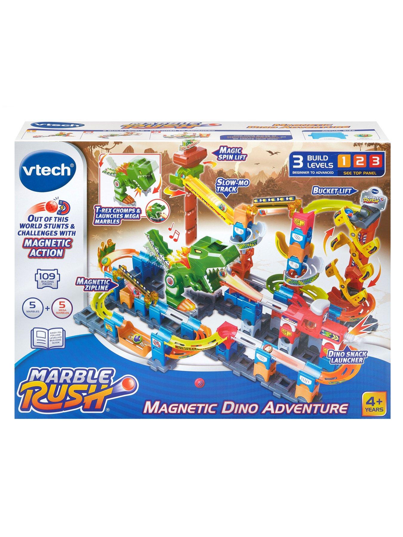 vtech-marble-rush-magnetic-dino-adventuredetail