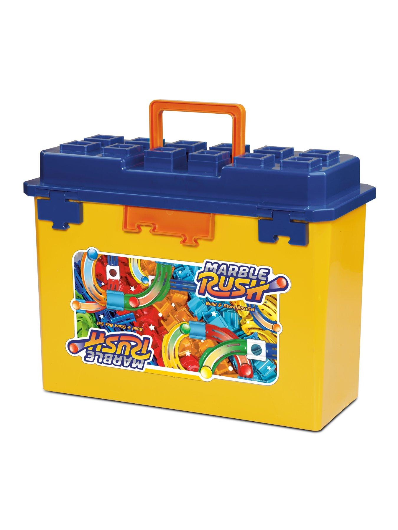 vtech-marble-rush-build-store-box-setstillFront