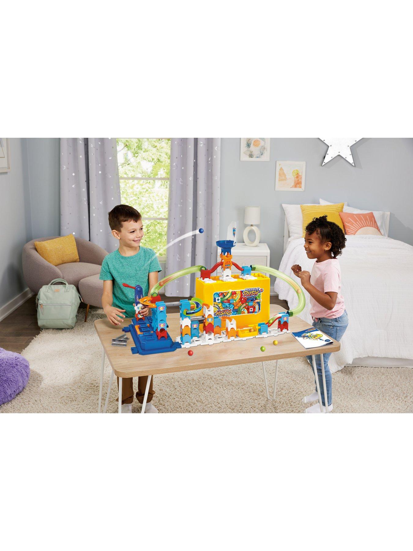 vtech-marble-rush-build-store-box-setback