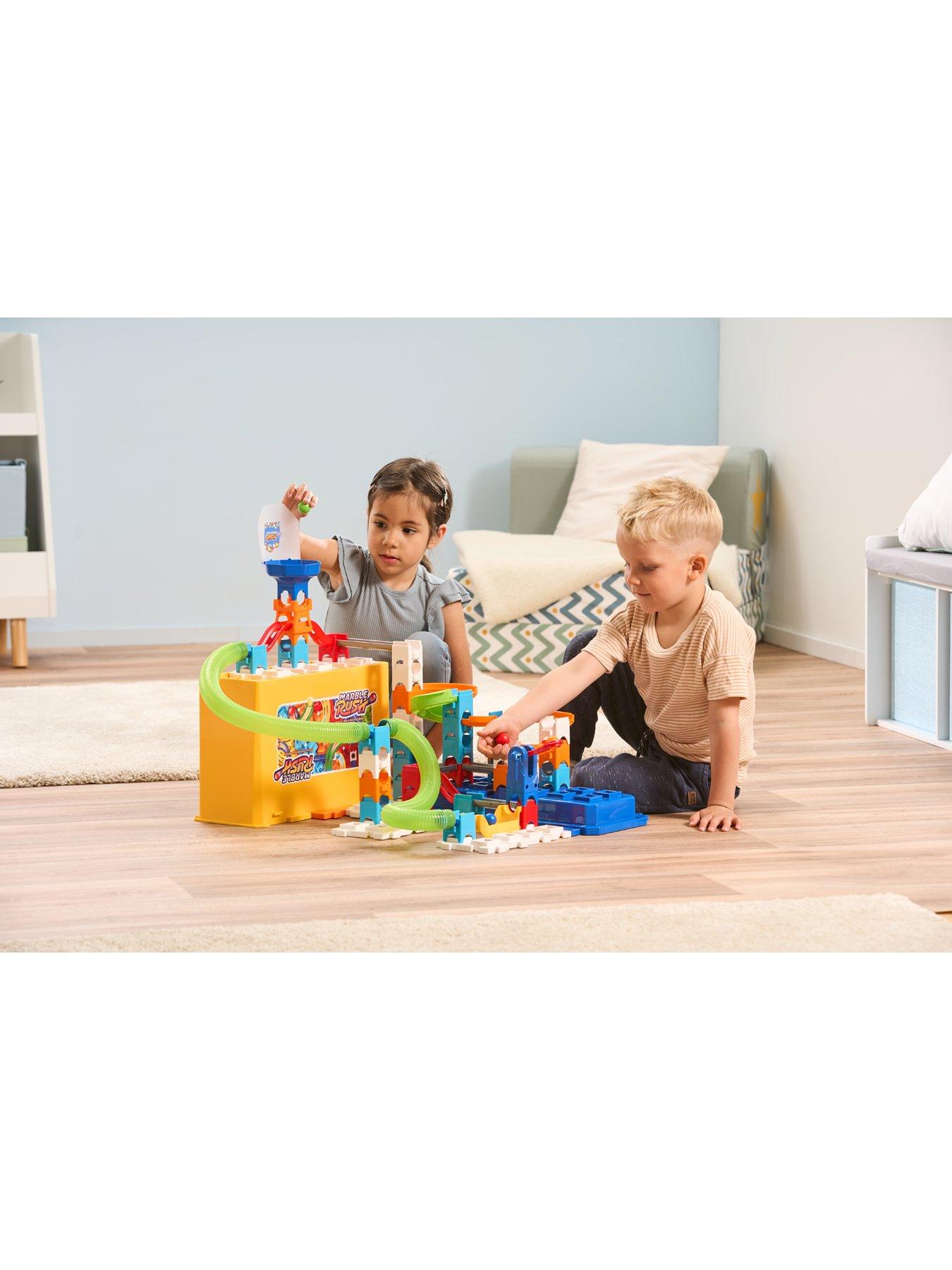 vtech-marble-rush-build-store-box-setoutfit