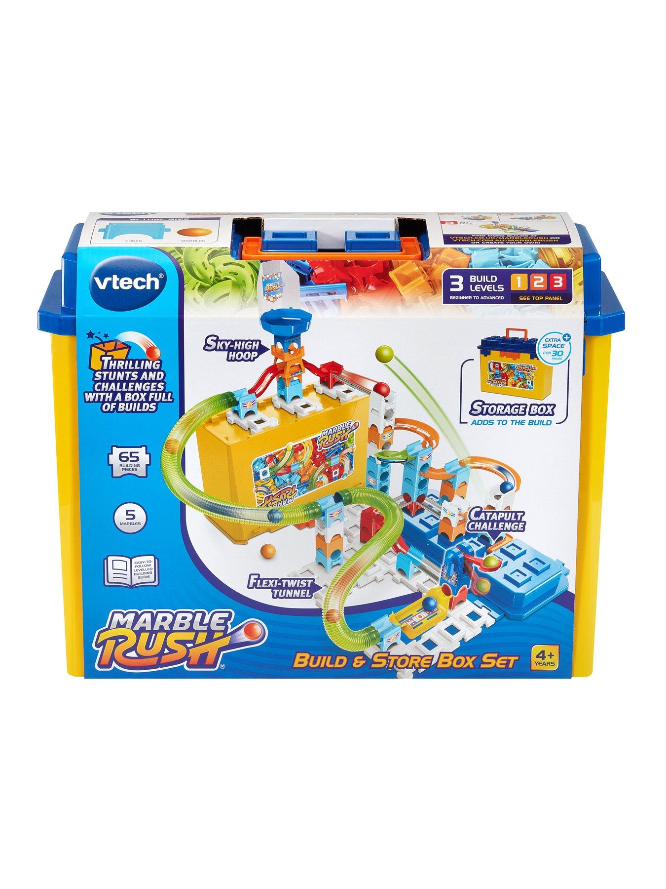 vtech-marble-rush-build-store-box-setdetail