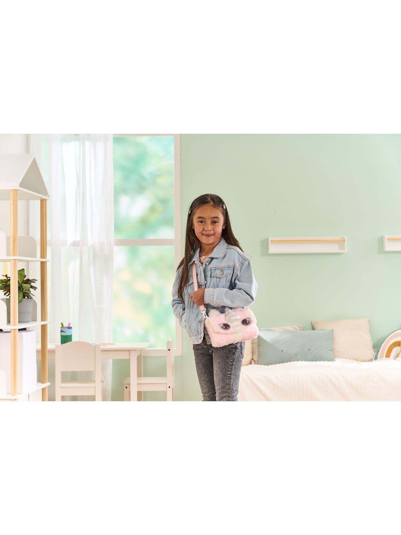 vtech-sew-amp-style-unicorn-bagback