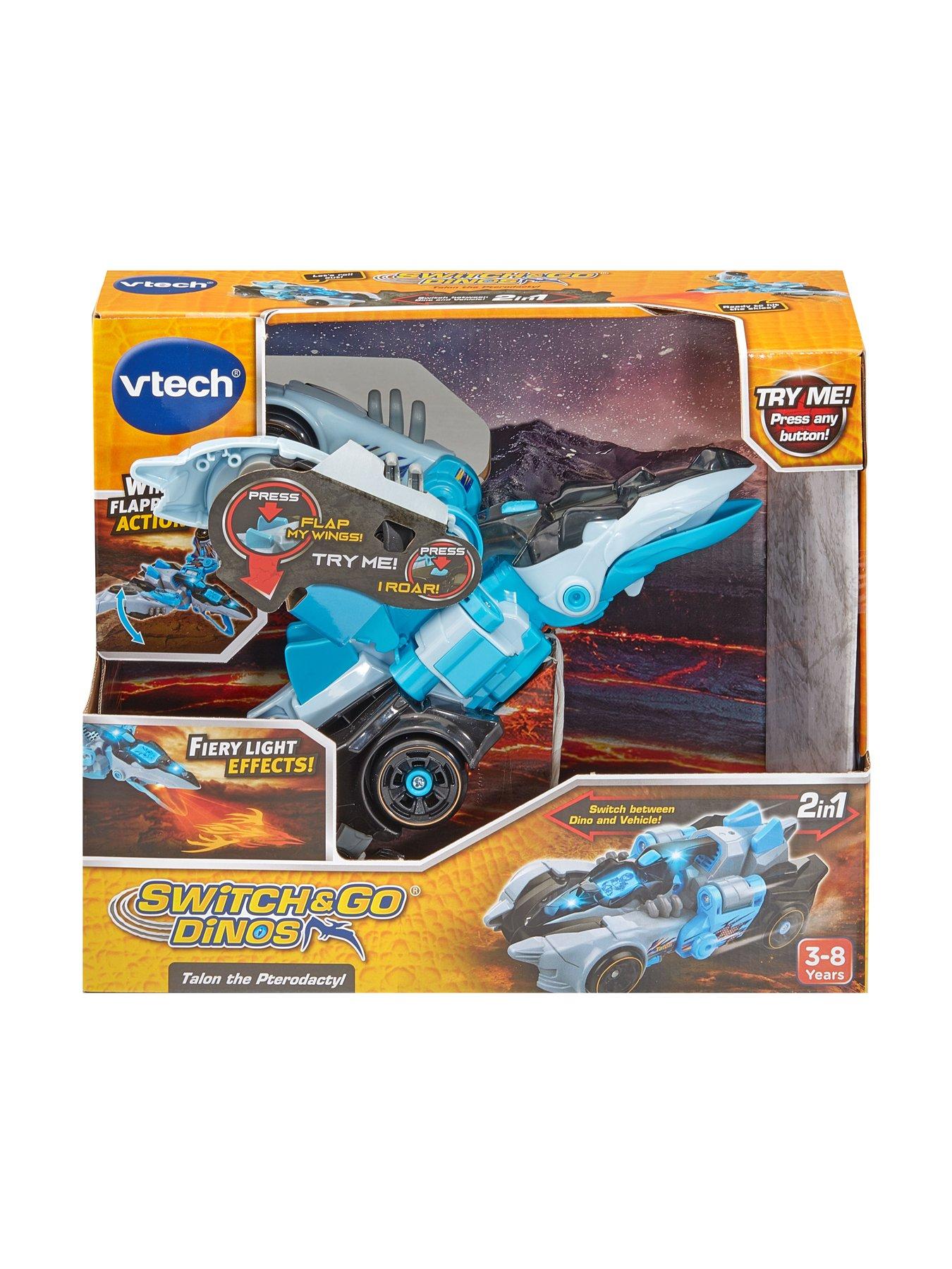 vtech-switch-go-dinos-talon-the-pterodactyldetail