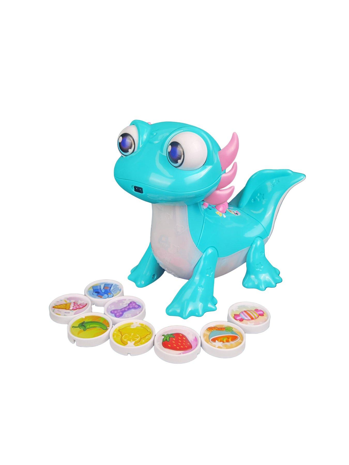 vtech-tasty-treats-axolotlstillFront