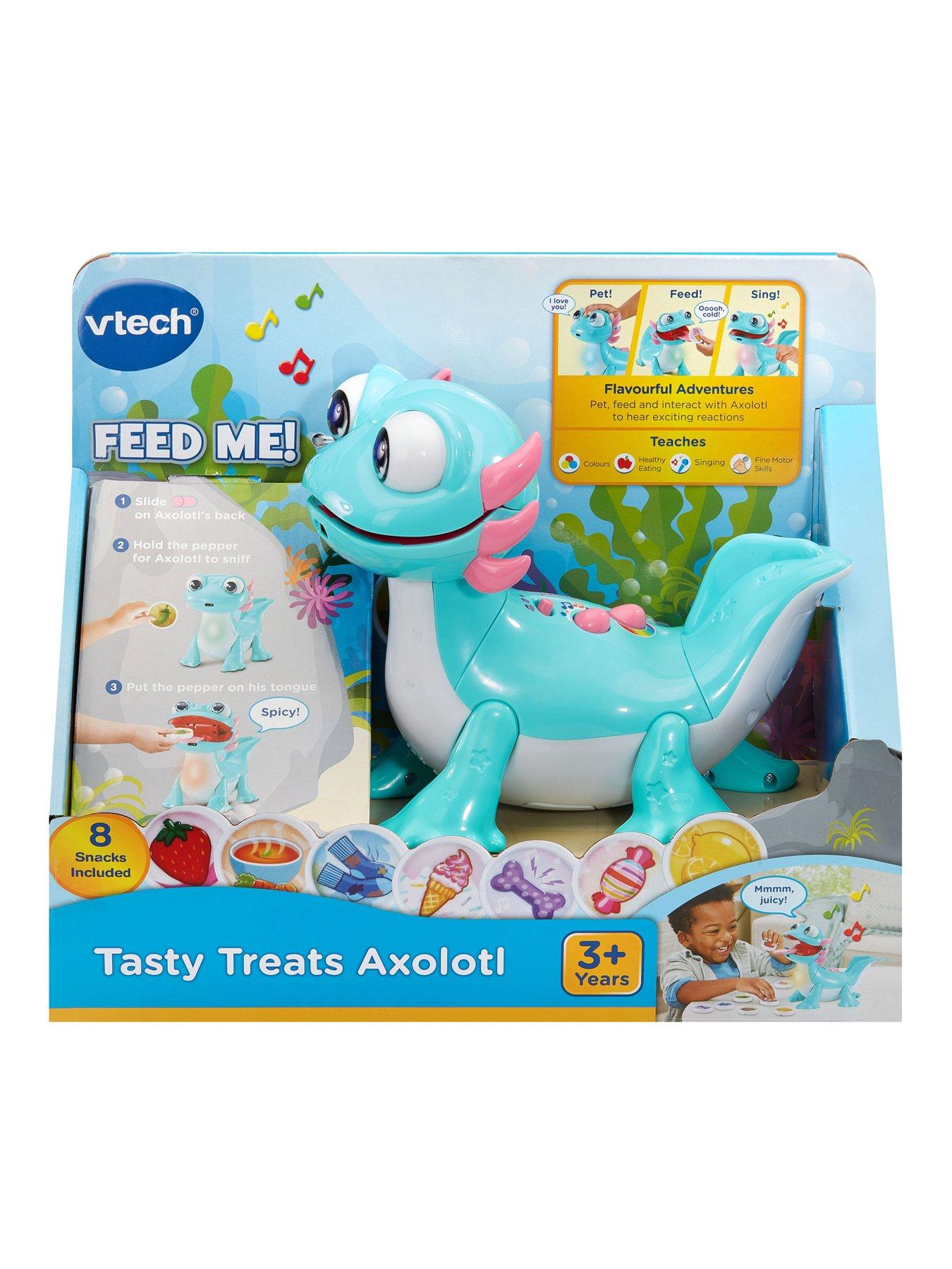 vtech-tasty-treats-axolotldetail