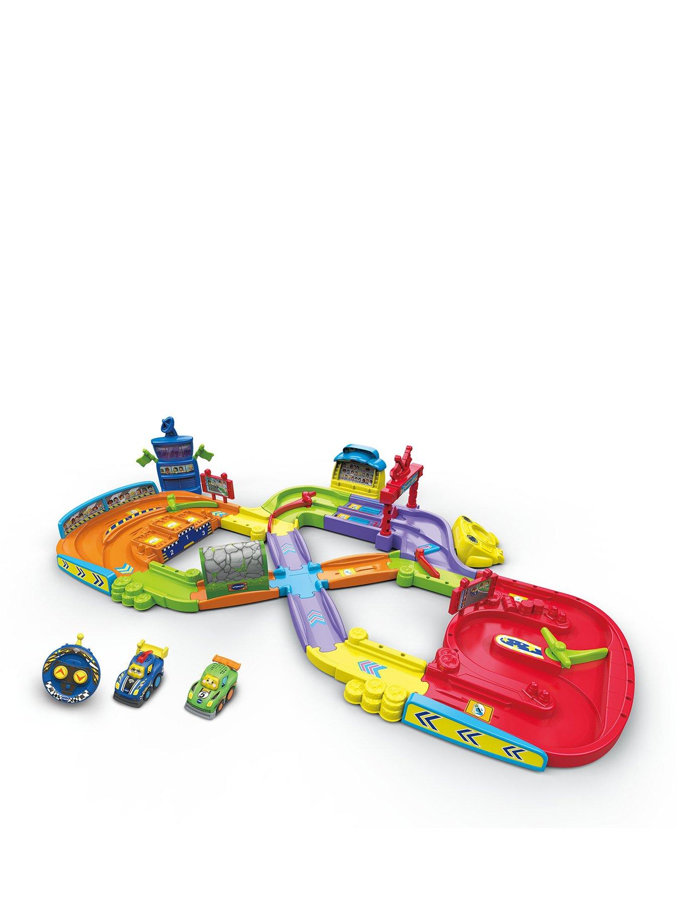 vtech-toot-toot-drivers-super-circuit-rc-raceway