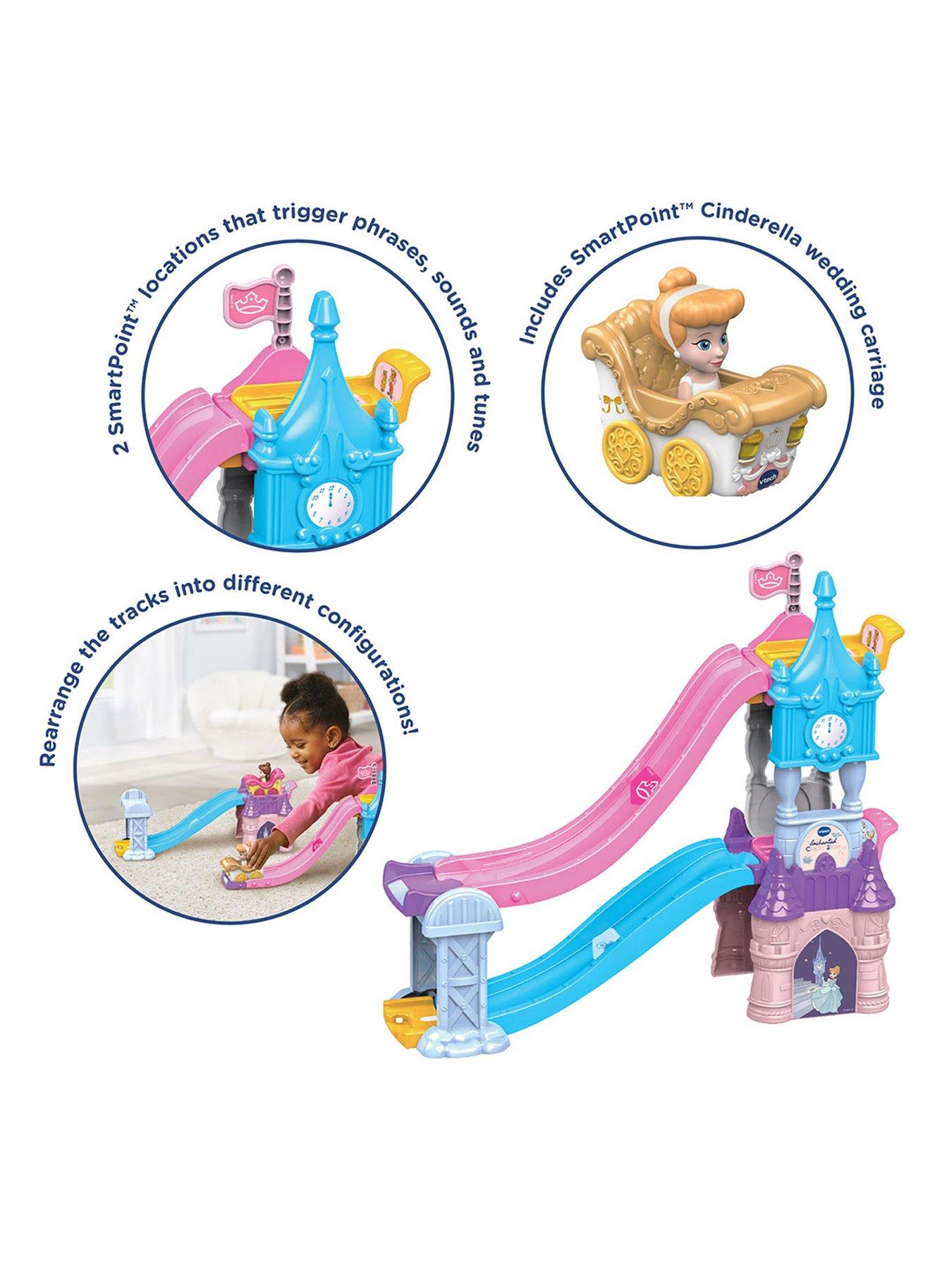 vtech-toot-toot-drivers-enchanted-castle-slidestillFront