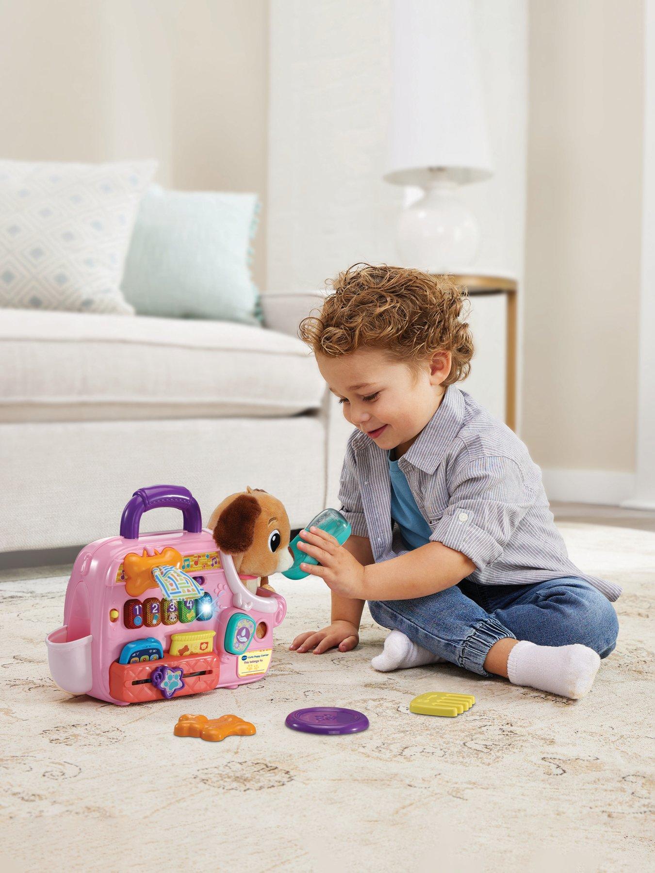 vtech-cutie-puppy-carrierstillFront