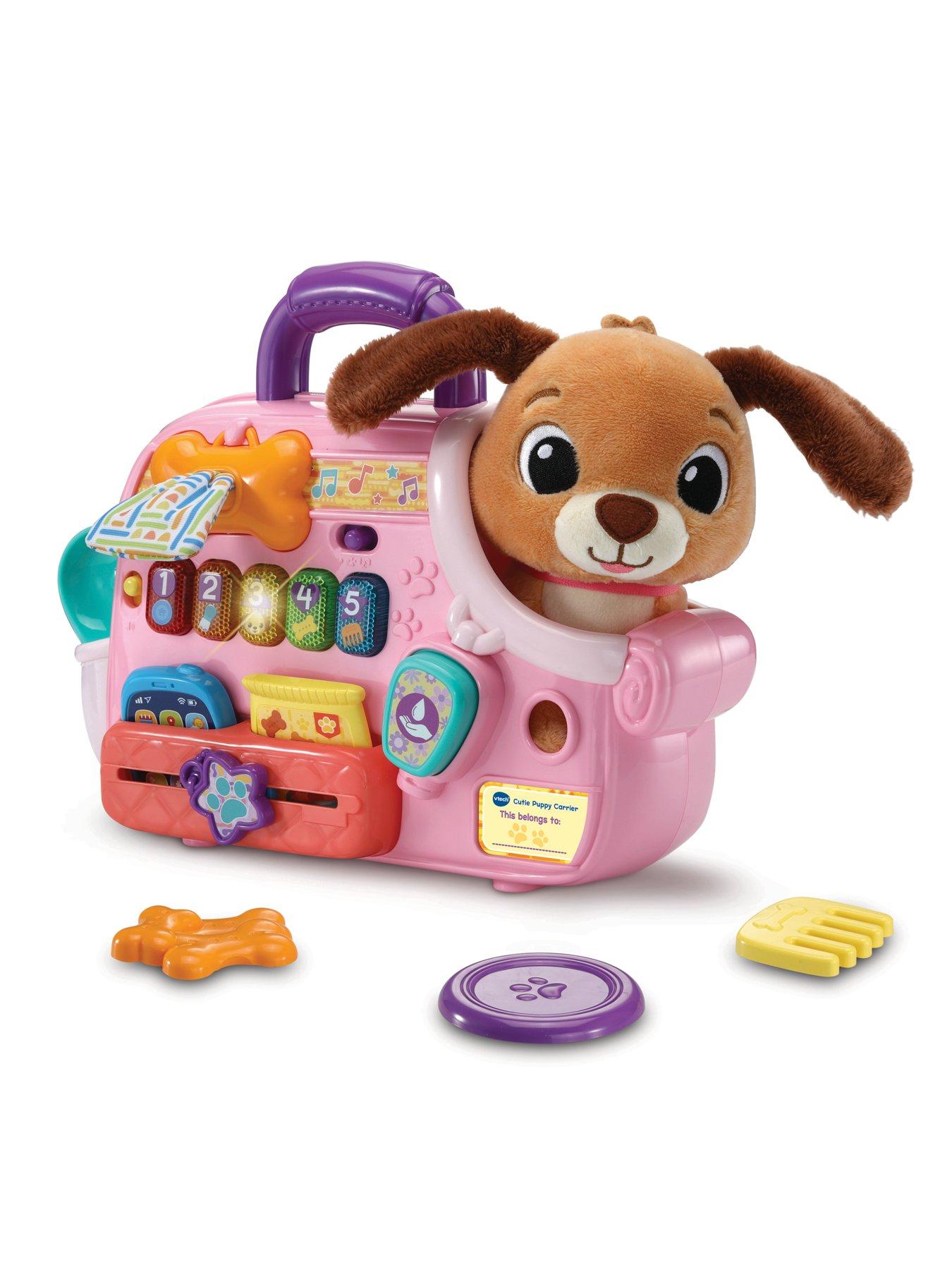 vtech-cutie-puppy-carrieroutfit