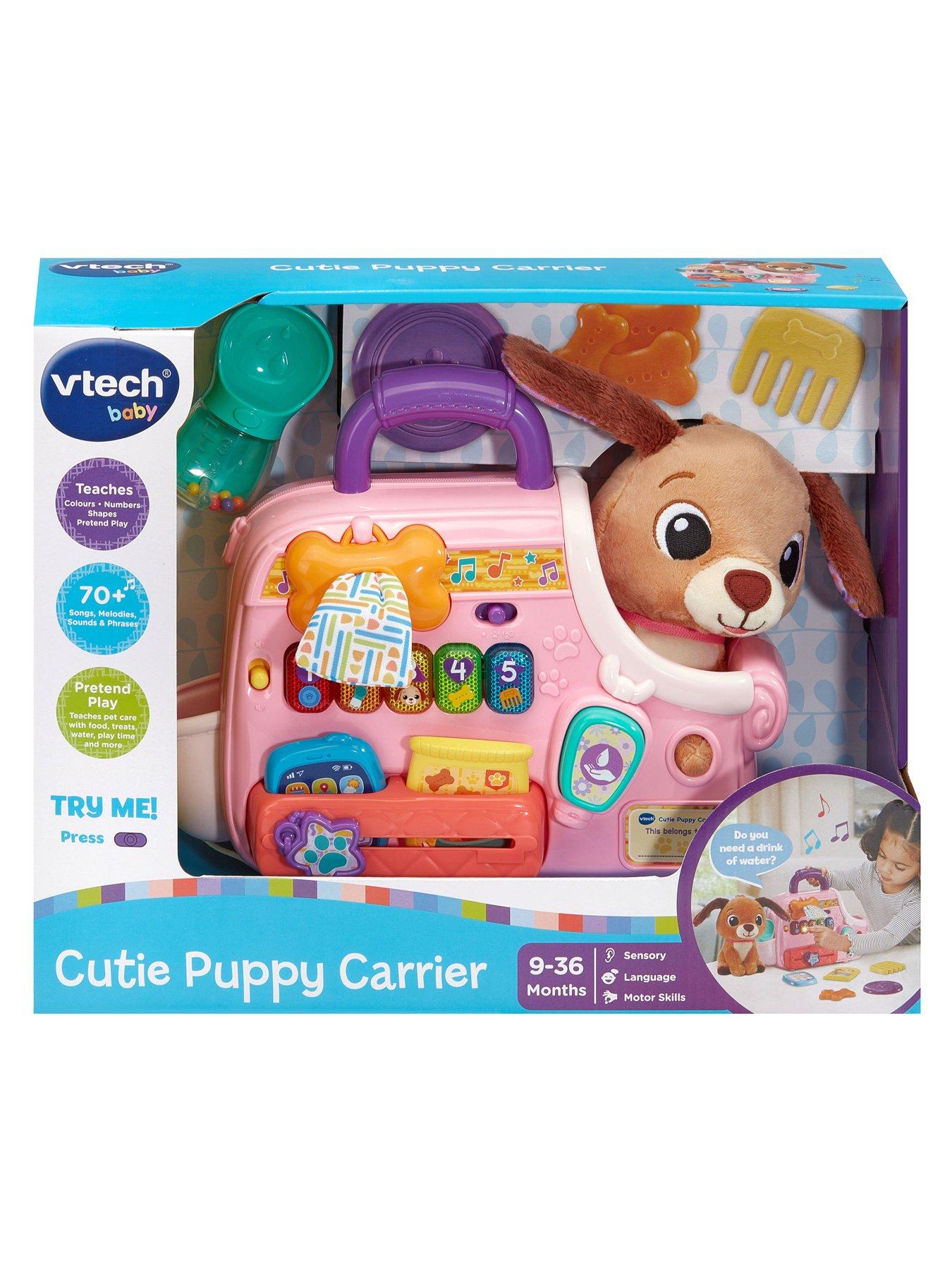 vtech-cutie-puppy-carrierdetail