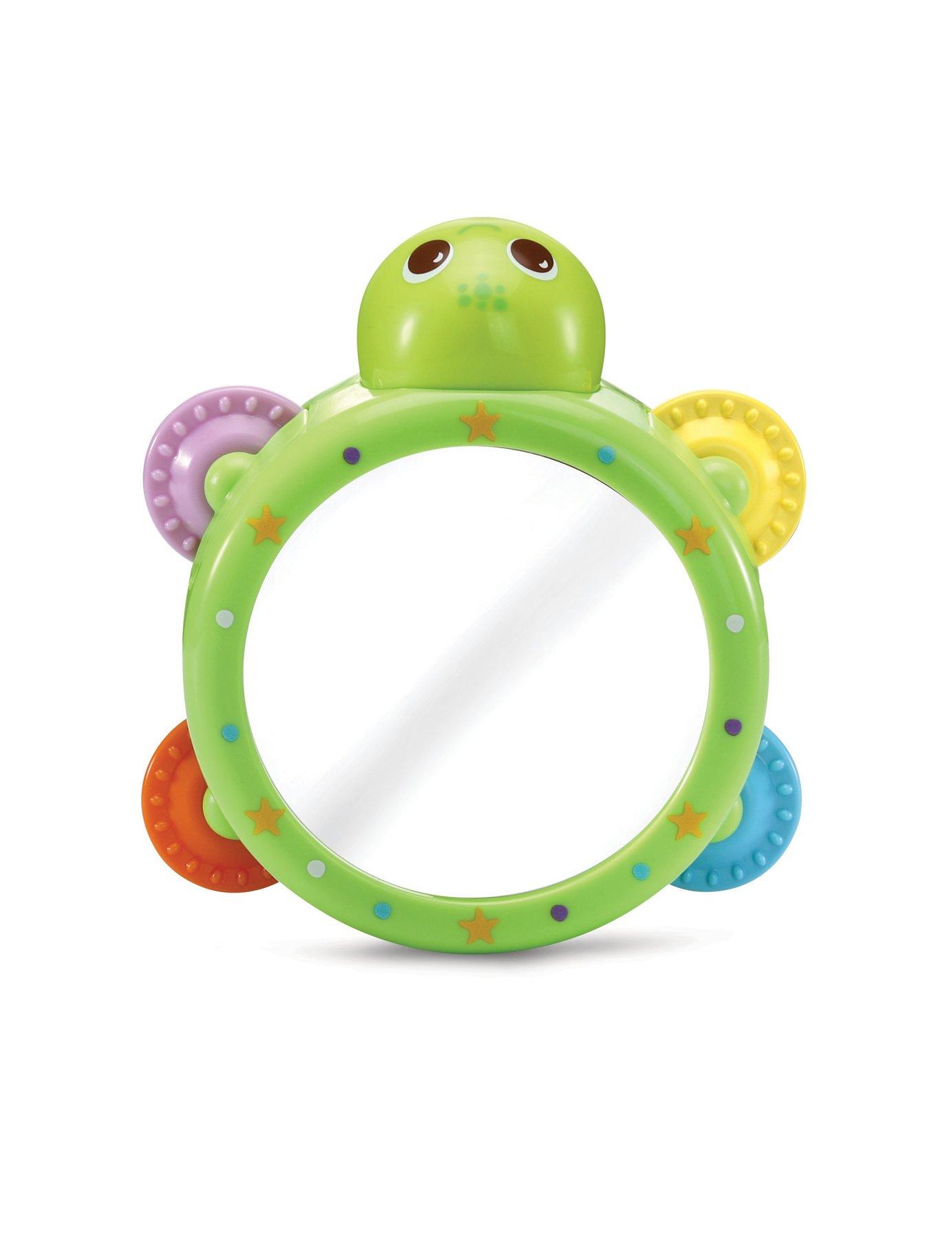 Image 3 of 8 of VTech Ocean Buddies Animal Band