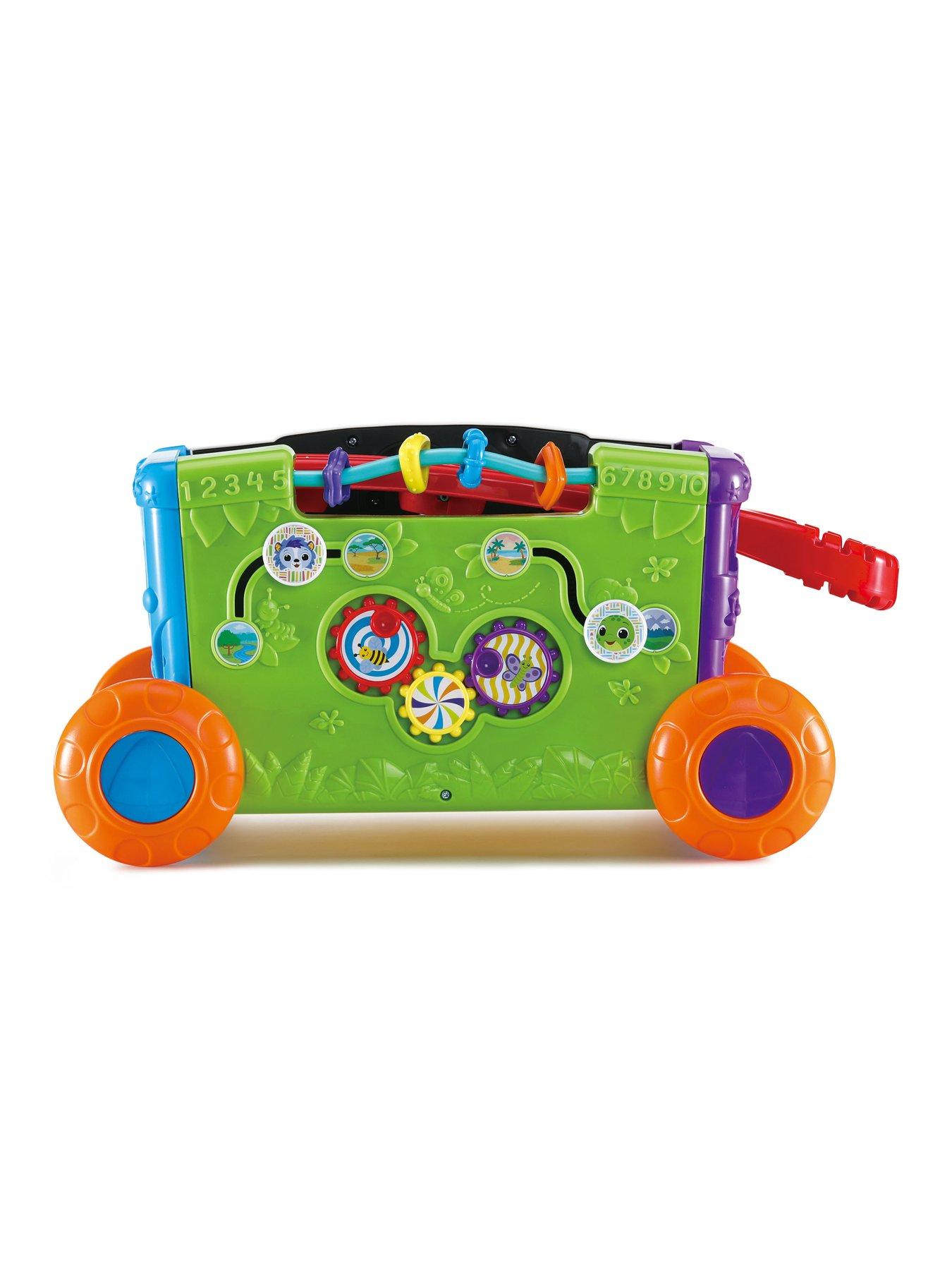 vtech-sort-discover-activity-wagonstillFront