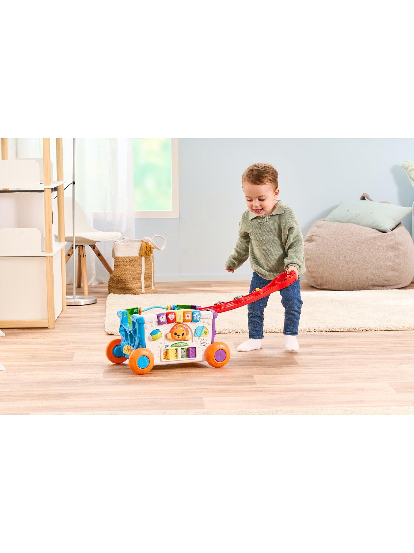 vtech-sort-discover-activity-wagonback