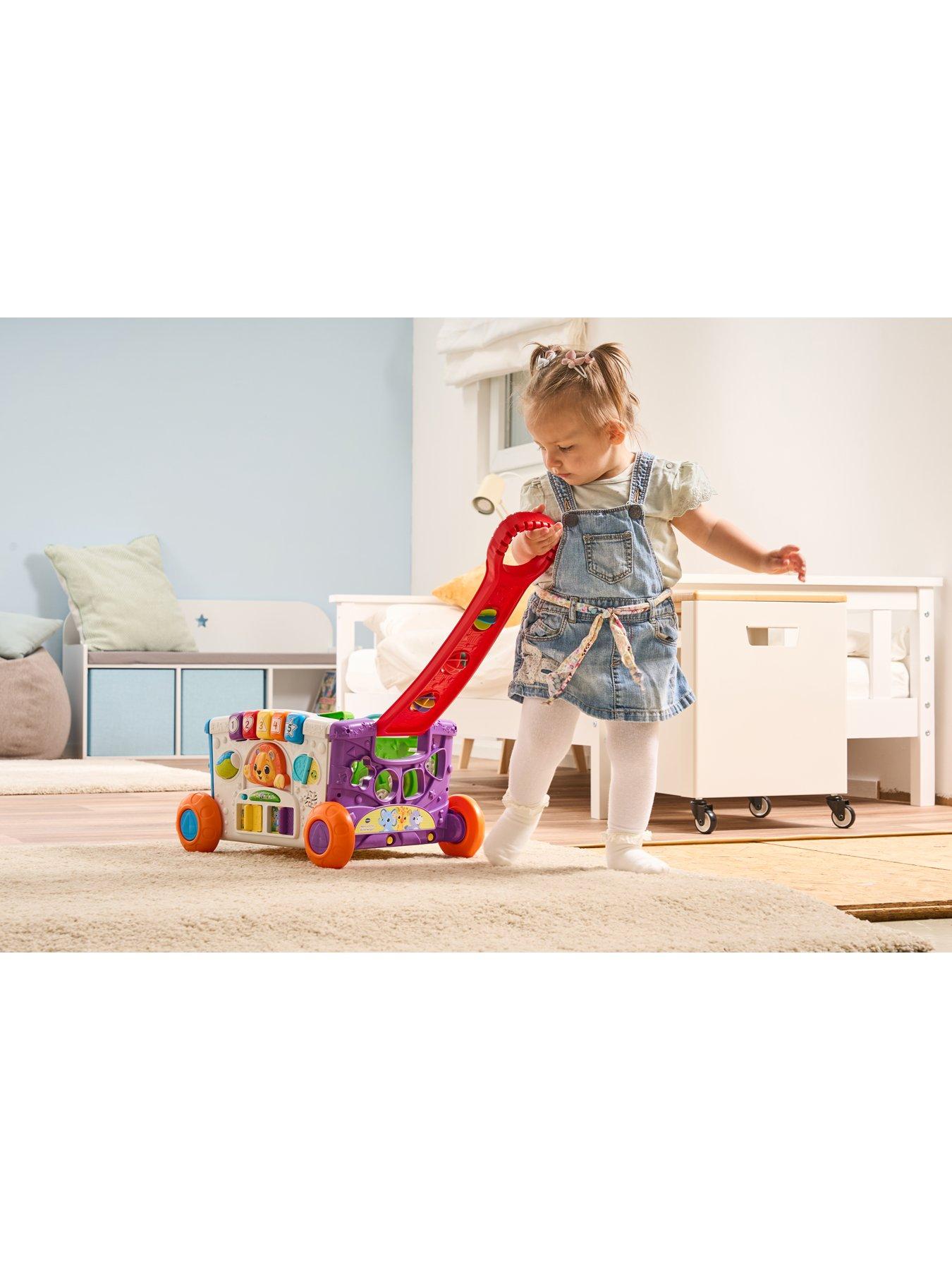 vtech-sort-discover-activity-wagonoutfit