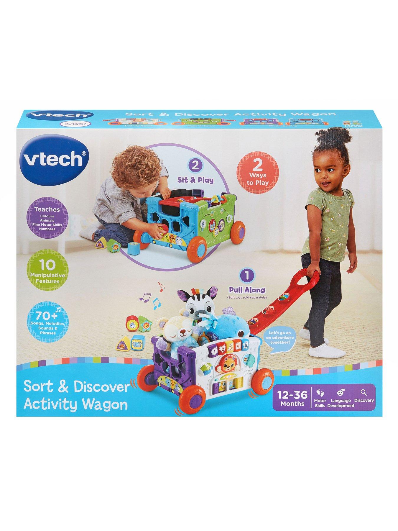 vtech-sort-discover-activity-wagondetail