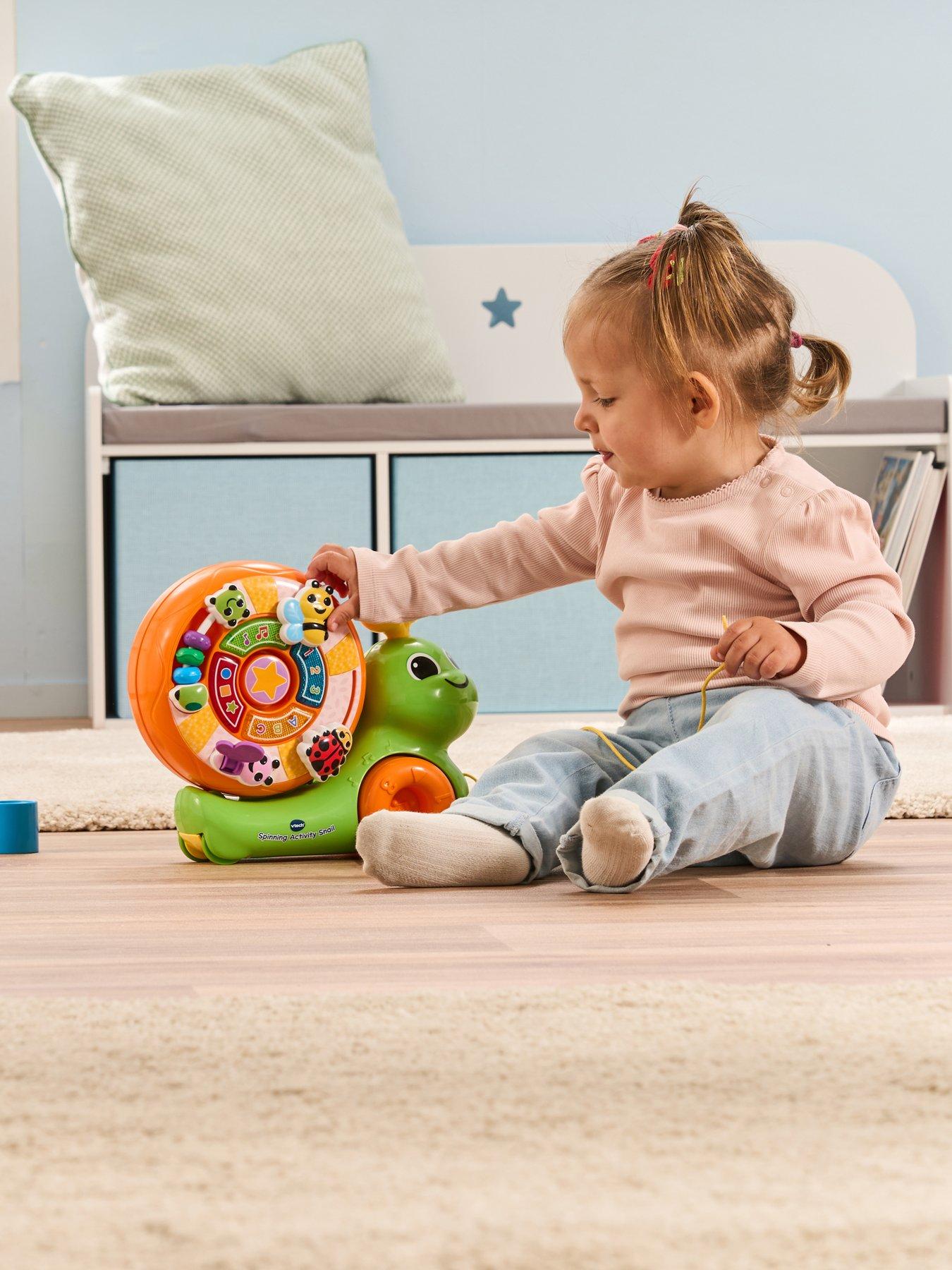 vtech-spinning-activity-snailback