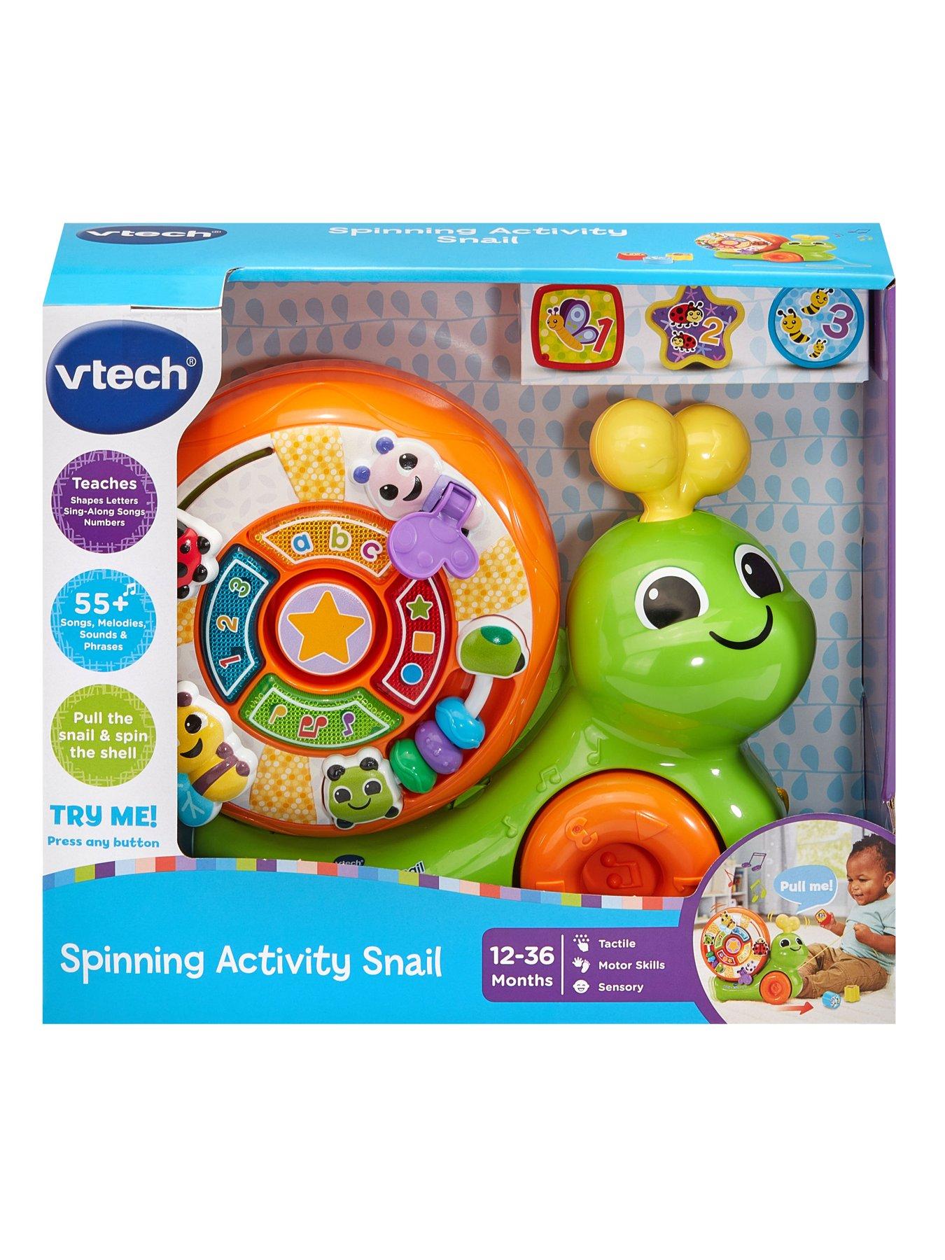 vtech-spinning-activity-snaildetail