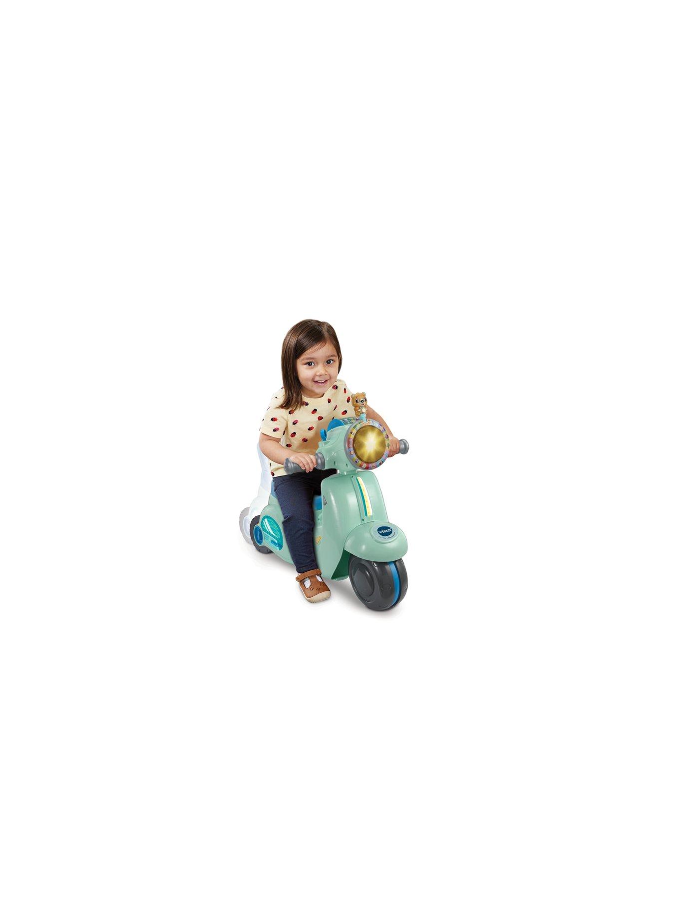 vtech-2-in-1-ride-balance-scooteroutfit