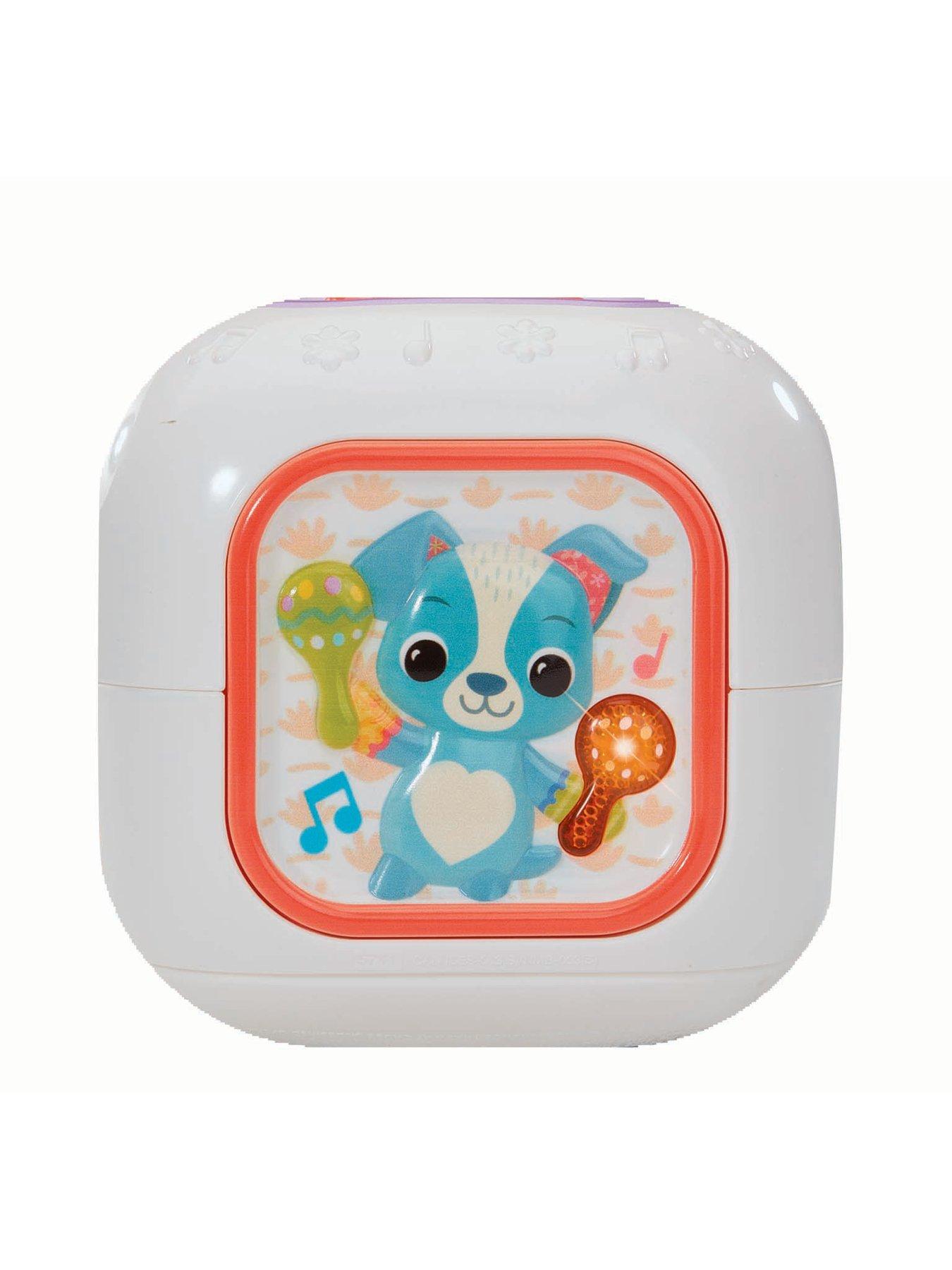 vtech-sensory-sounds-musical-cubestillFront