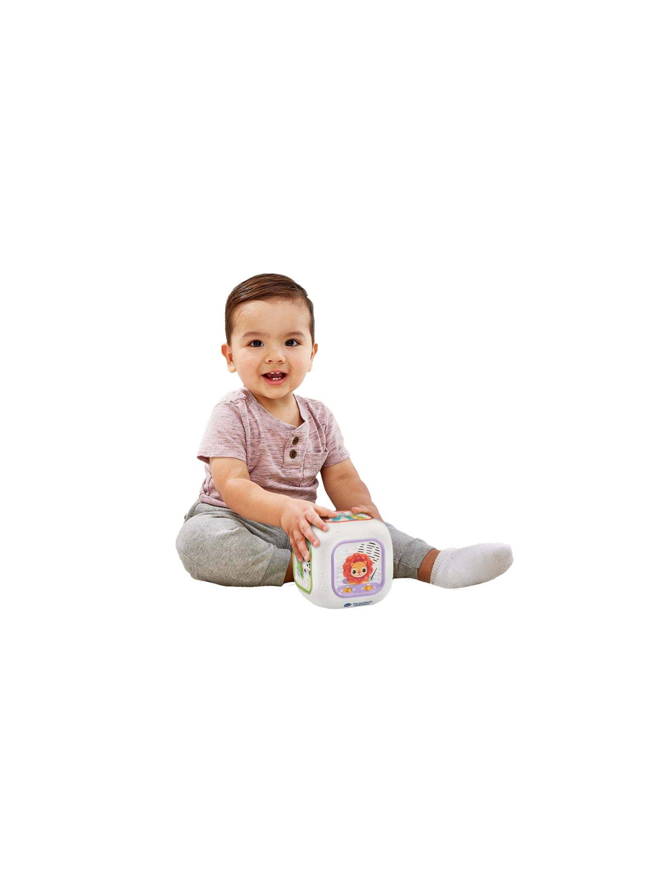 vtech-sensory-sounds-musical-cubeback