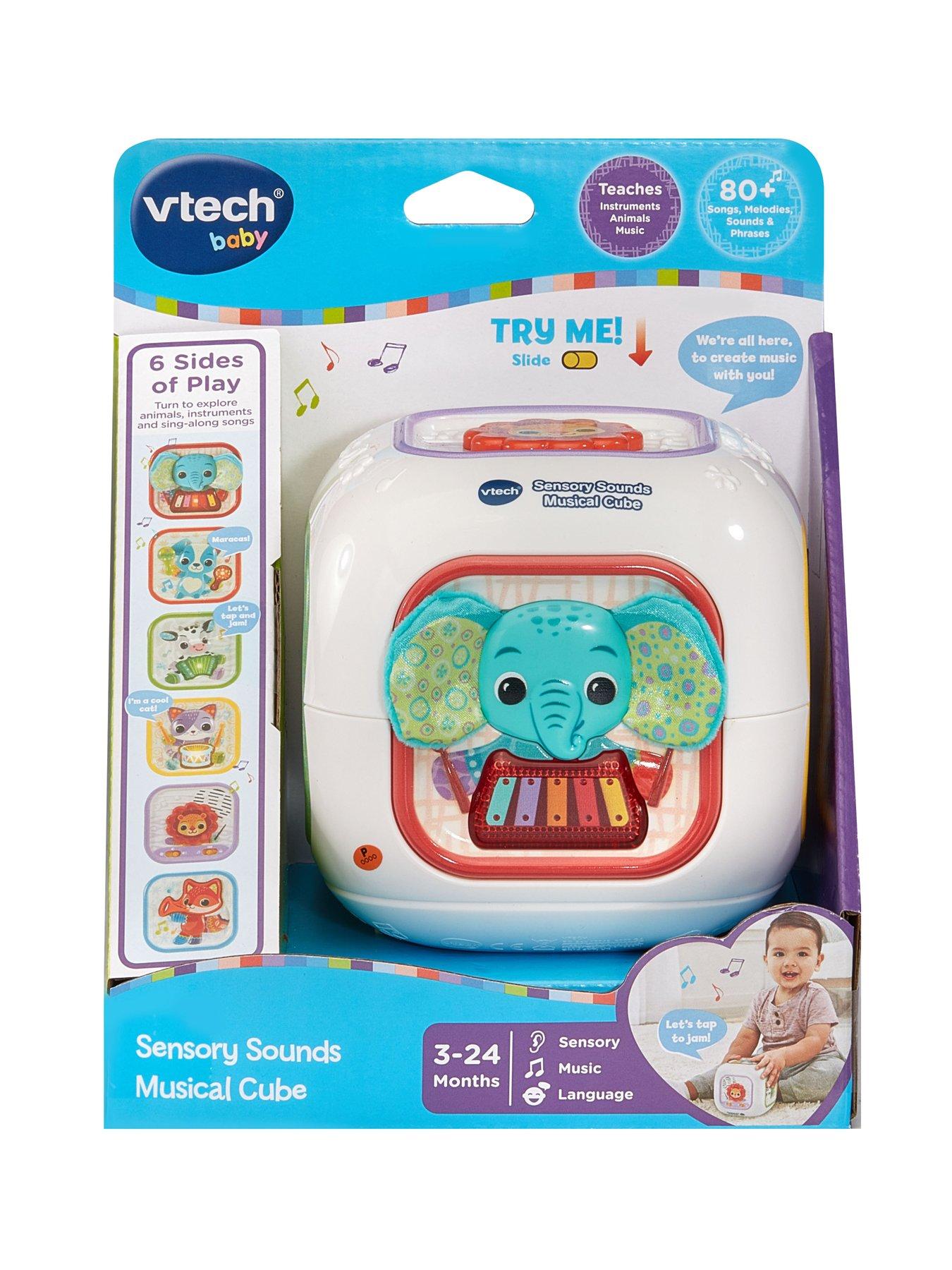 vtech-sensory-sounds-musical-cubeoutfit