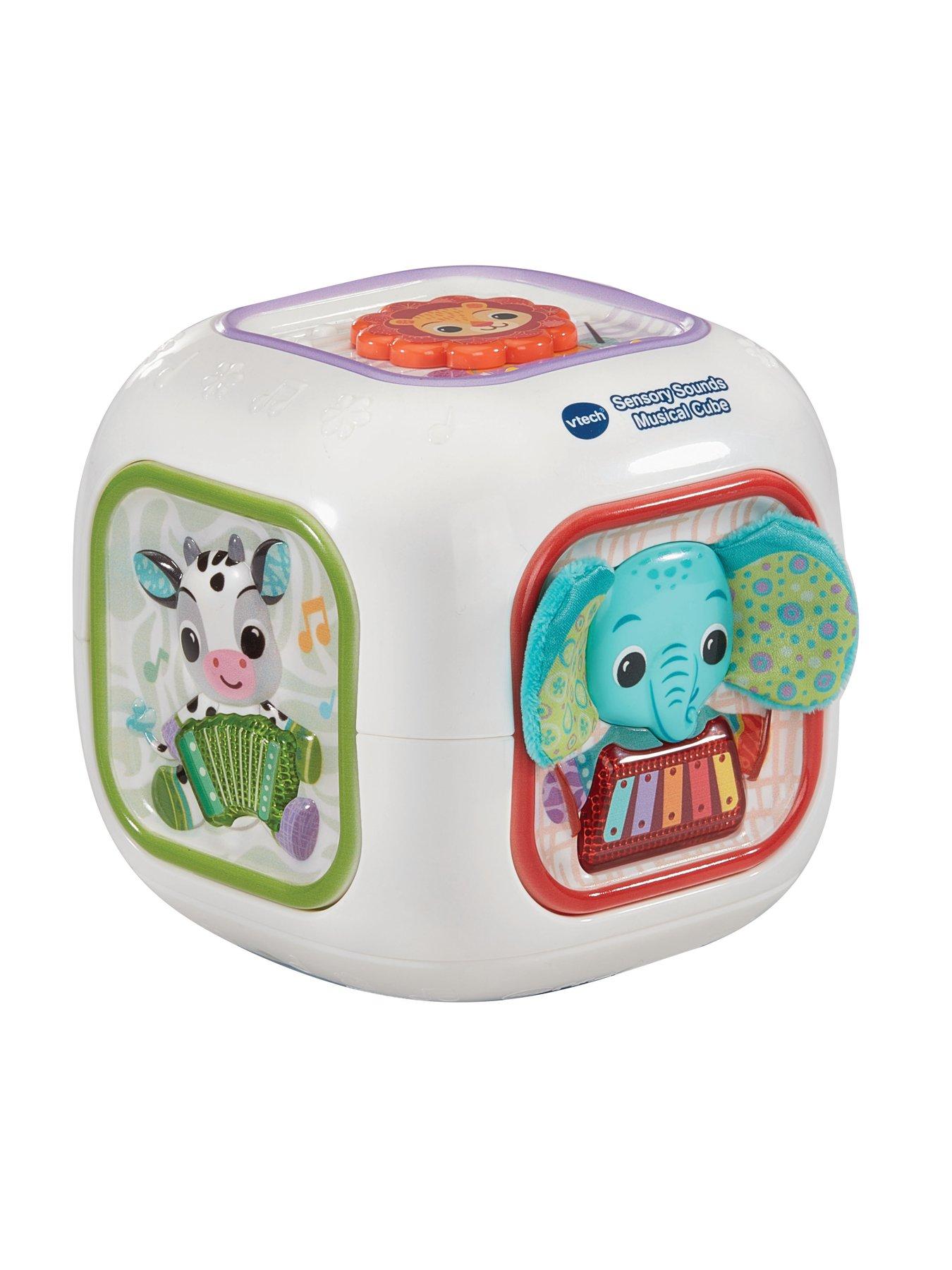 vtech-sensory-sounds-musical-cubedetail