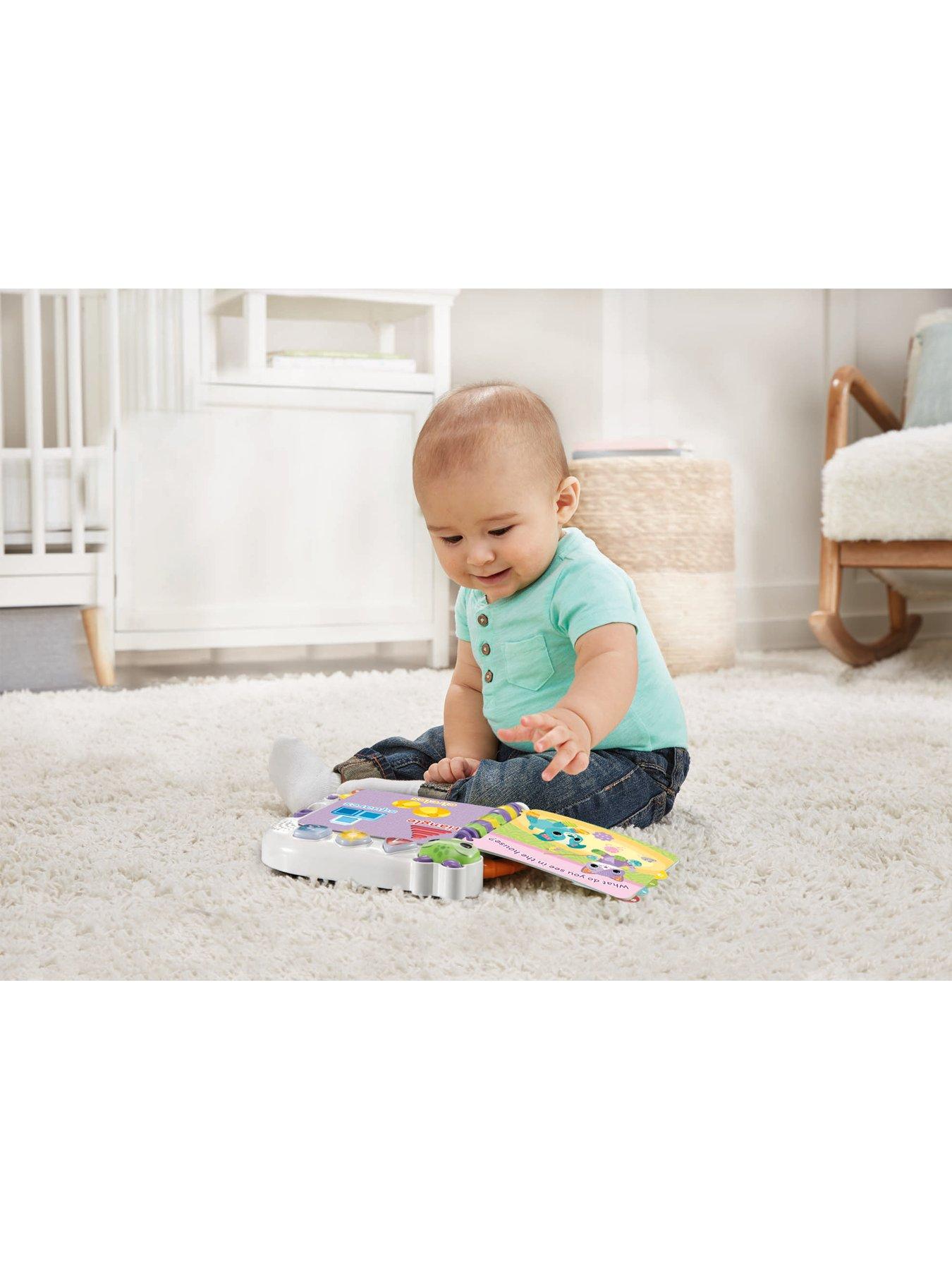 vtech-learn-discover-baby-bookstillFront