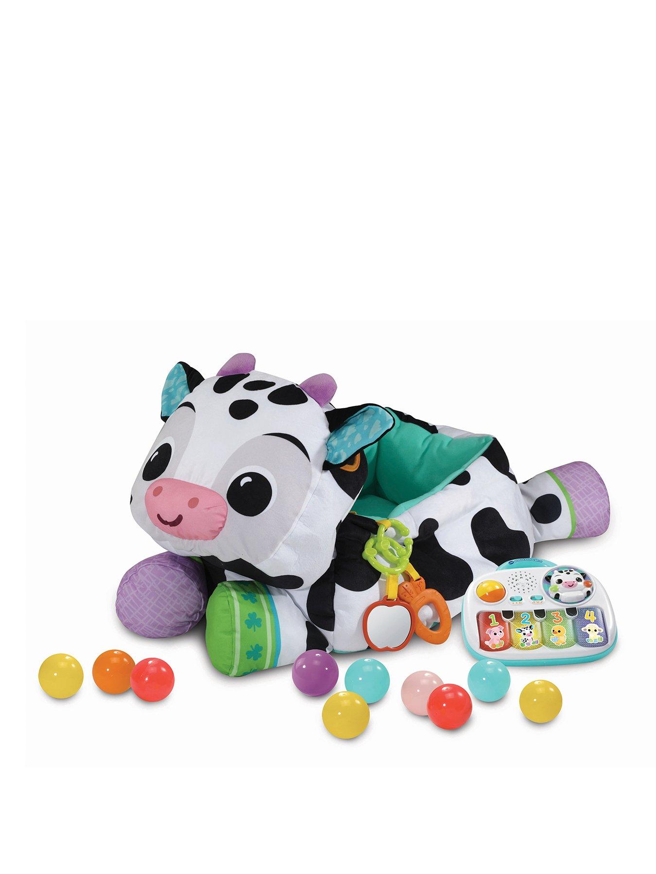 vtech-moosical-activities-ball-pit