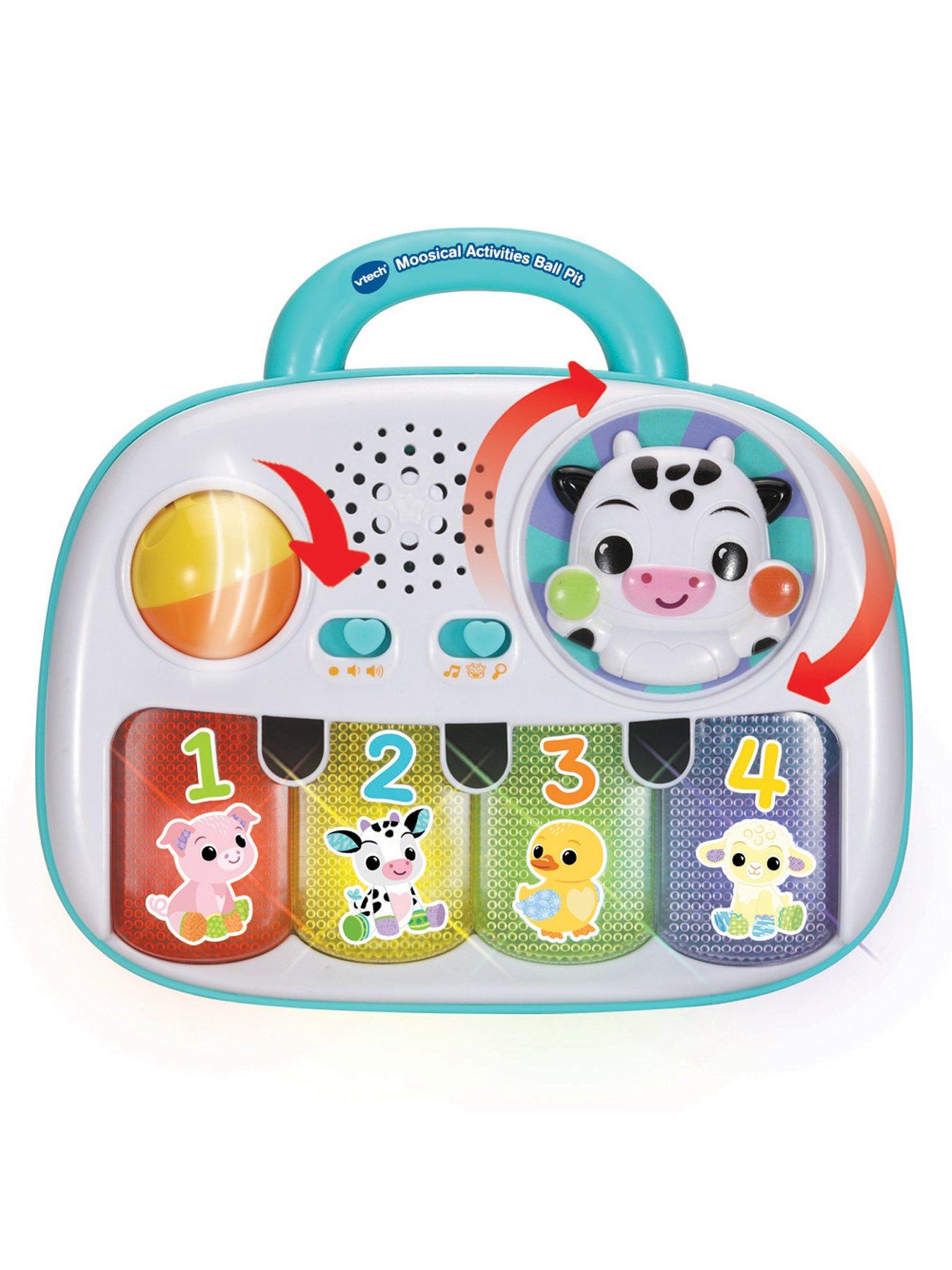 vtech-moosical-activities-ball-pitstillFront