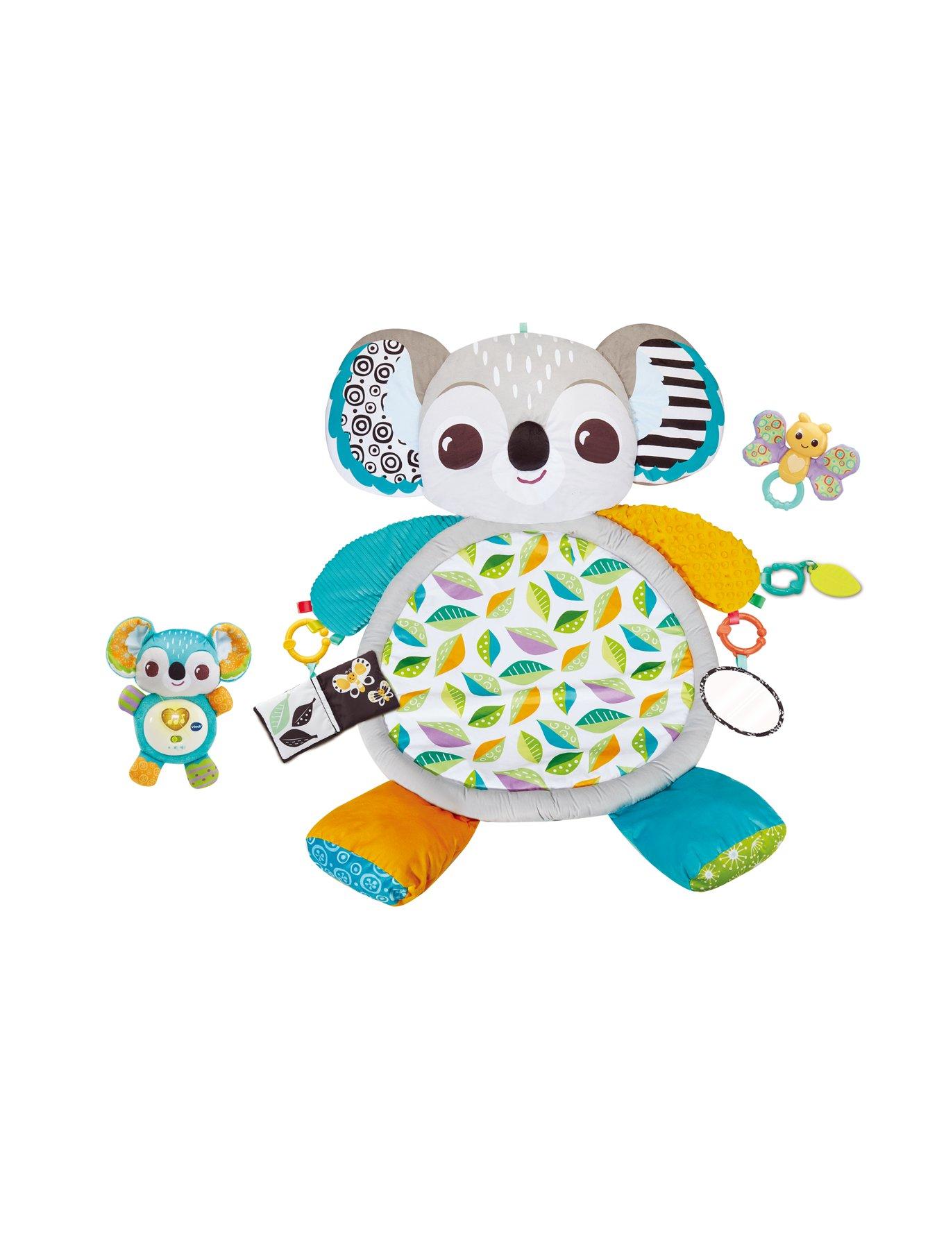 vtech-koala-cuddles-play-matoutfit