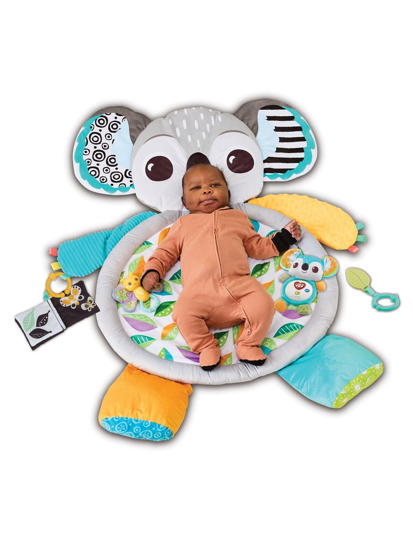 vtech-koala-cuddles-play-matdetail