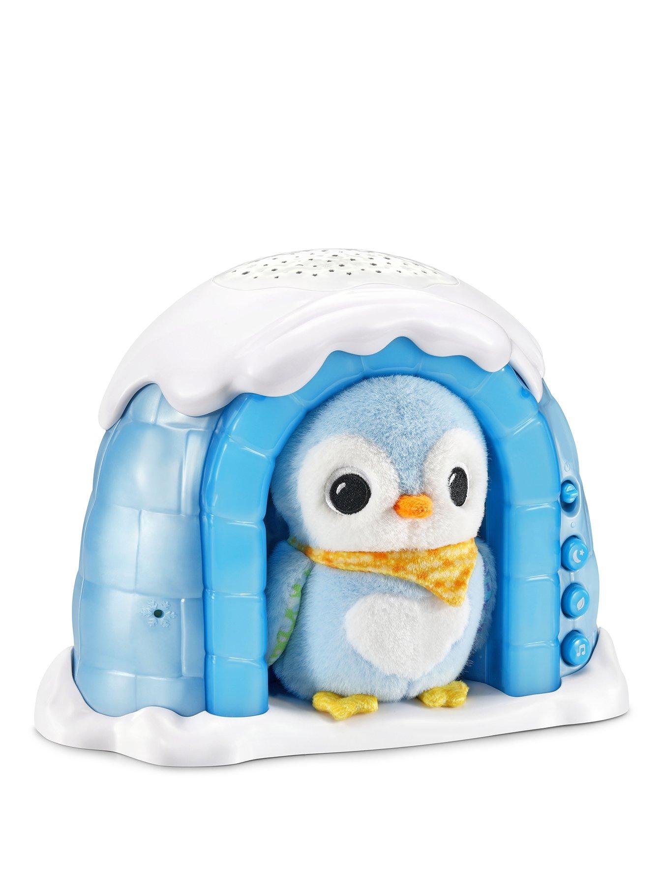 undefined Soothing Starlight Igloo