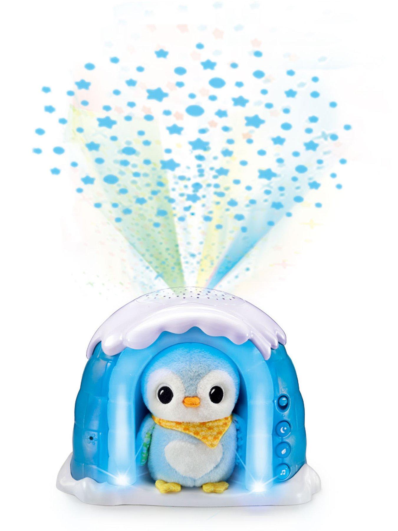 vtech-soothing-starlight-igloodetail