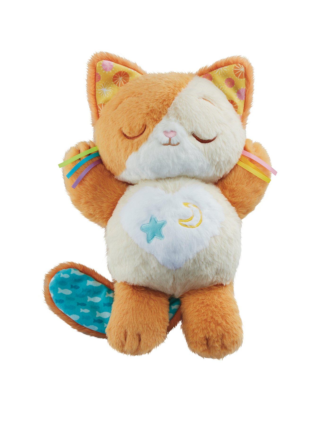 vtech-calming-purrs-kitten