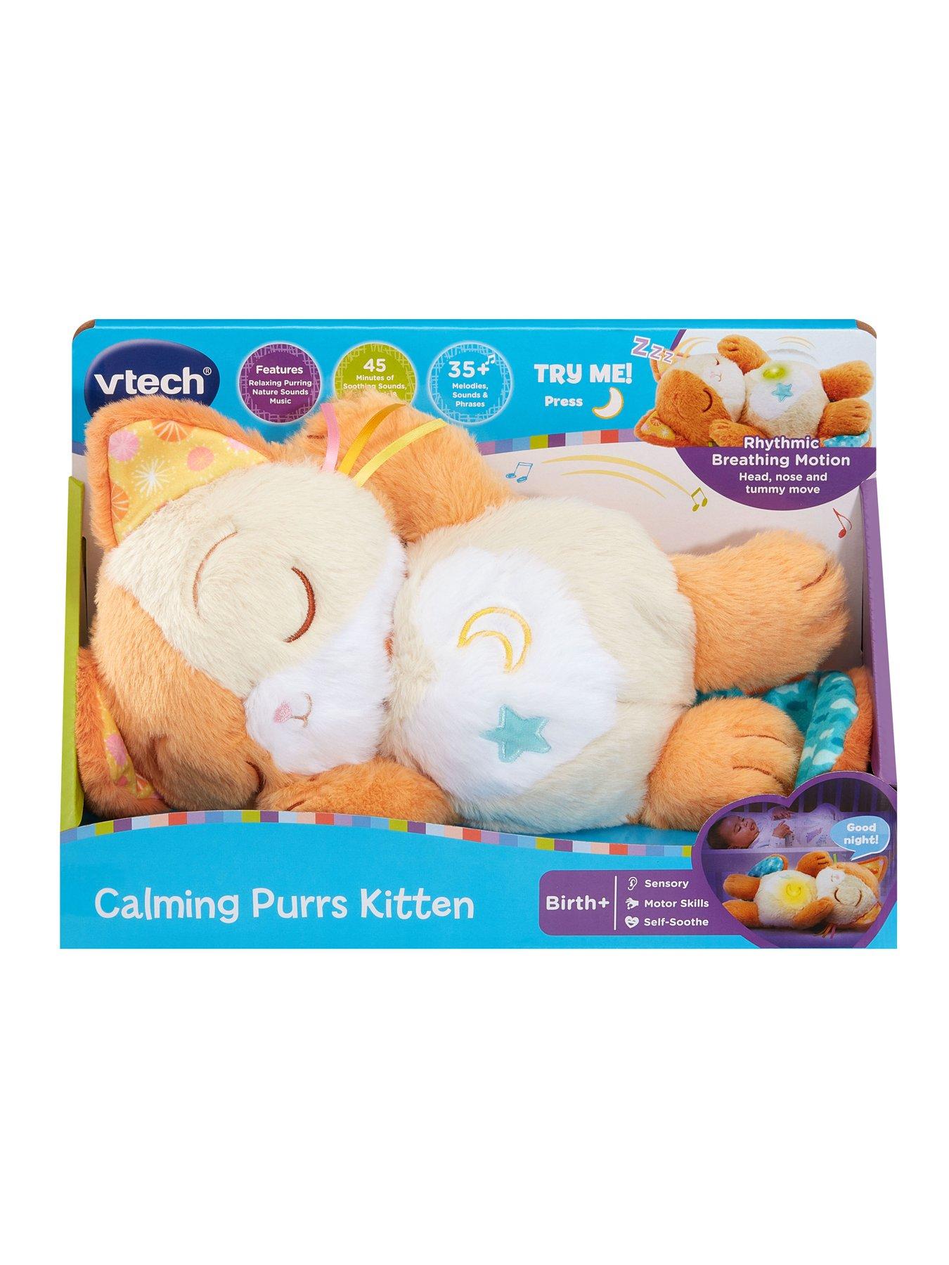 vtech-calming-purrs-kittendetail