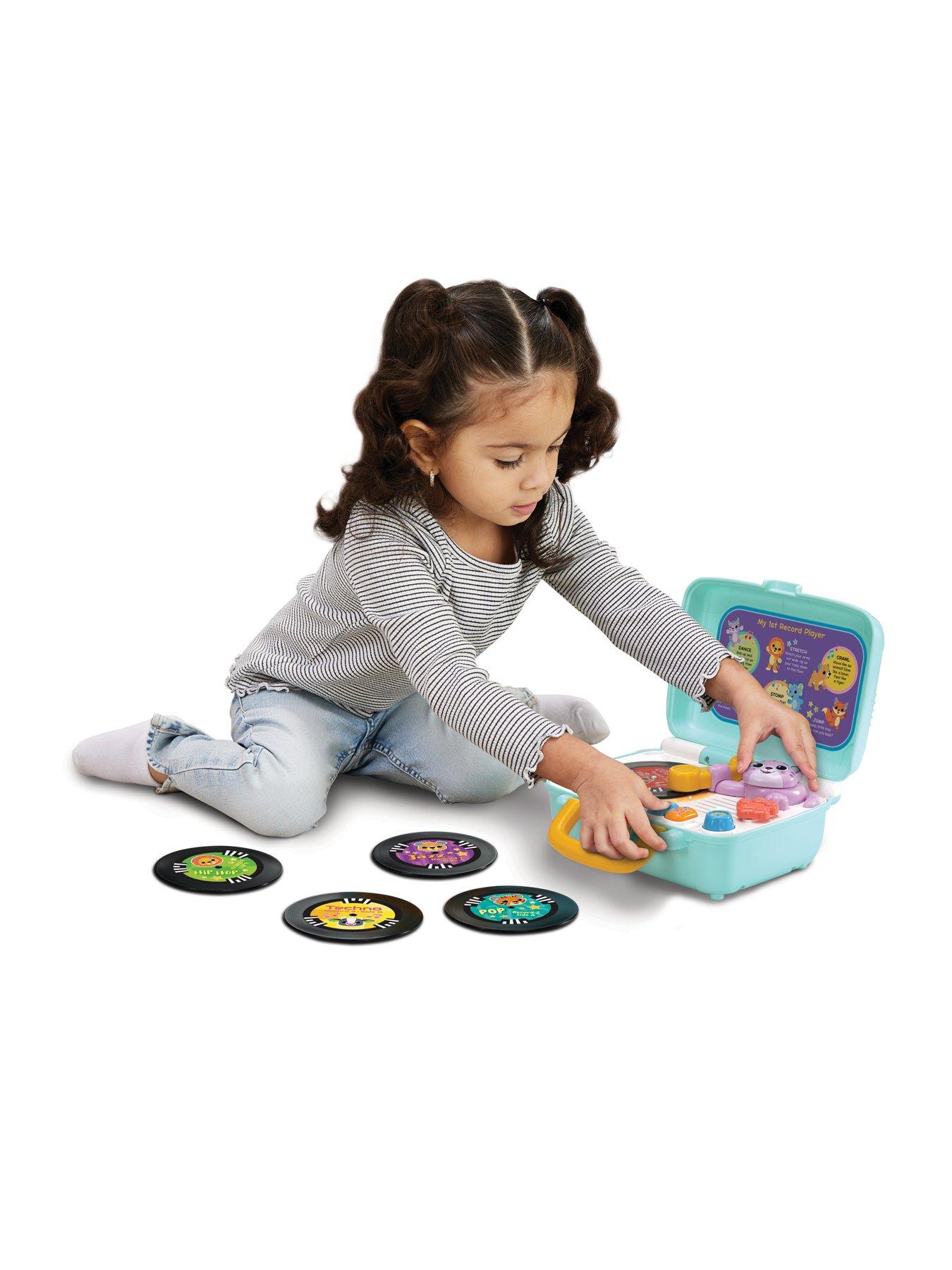 vtech-my-1st-record-playerback