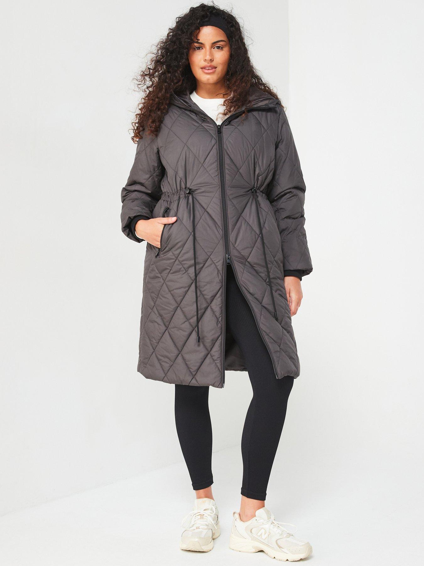 v-by-very-curve-diamond-quilted-coat-grey