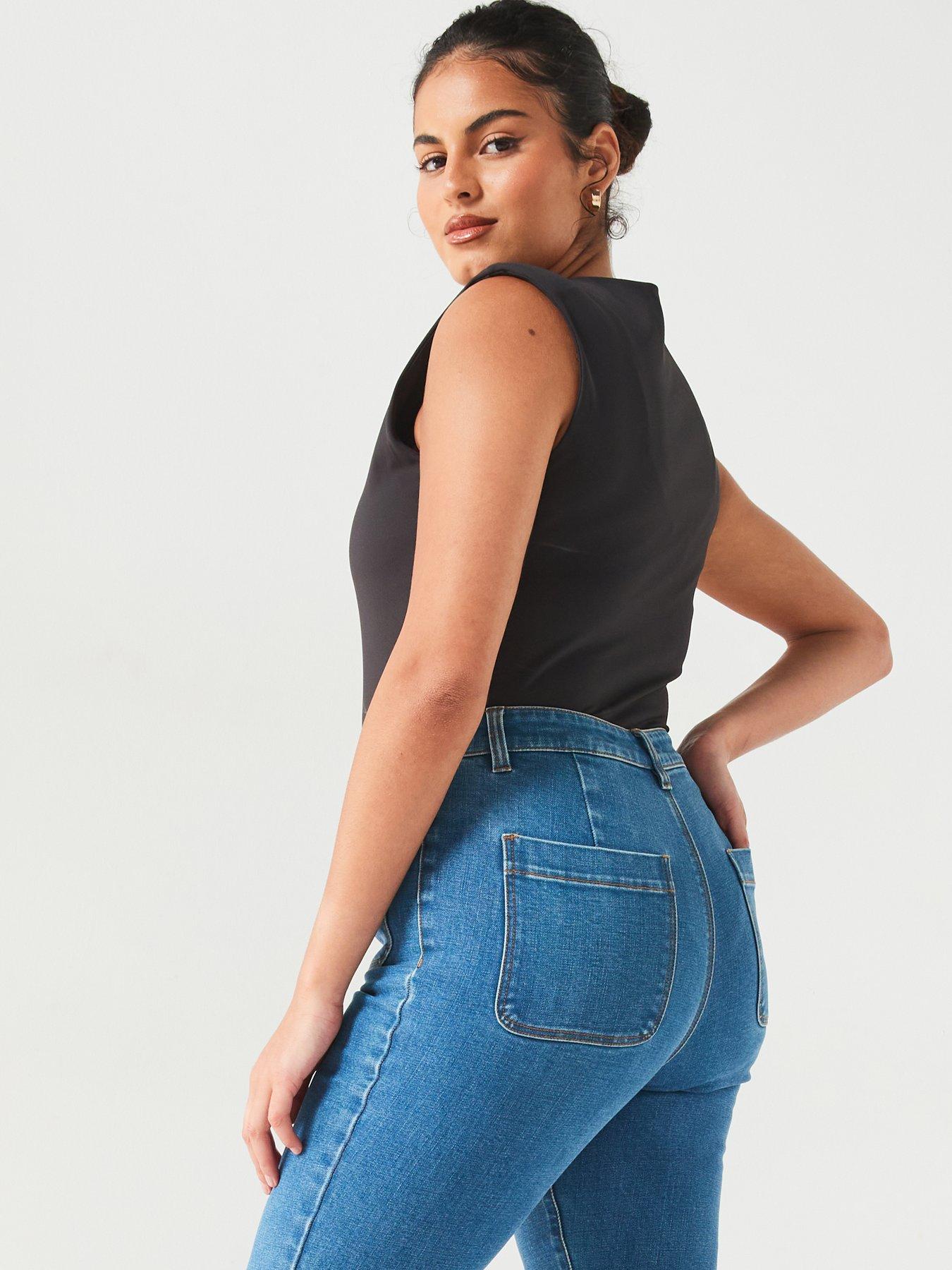 v-by-very-curve-stretch-kickflare-jeandetail