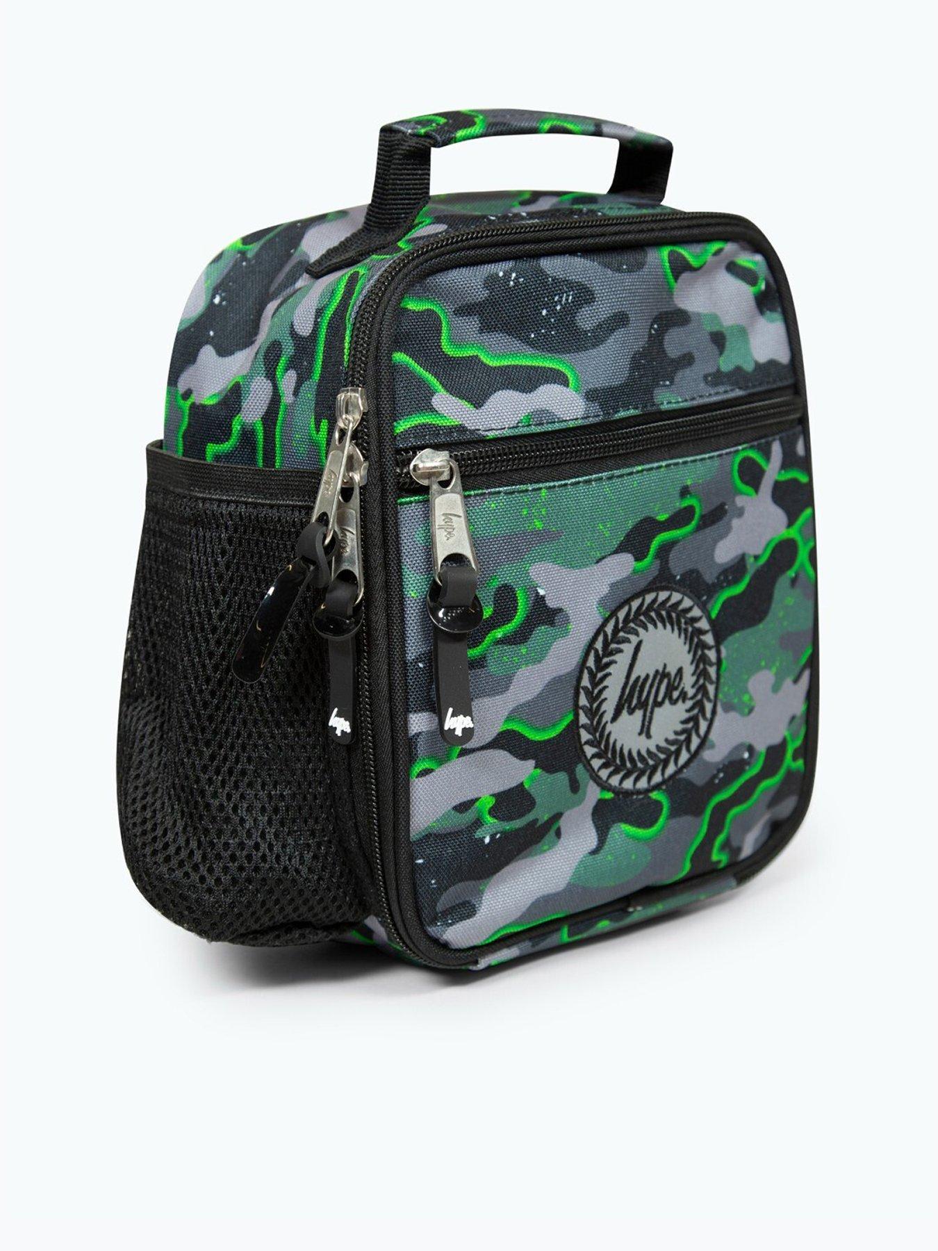 hype-hype-unisex-green-glow-camo-lunch-box