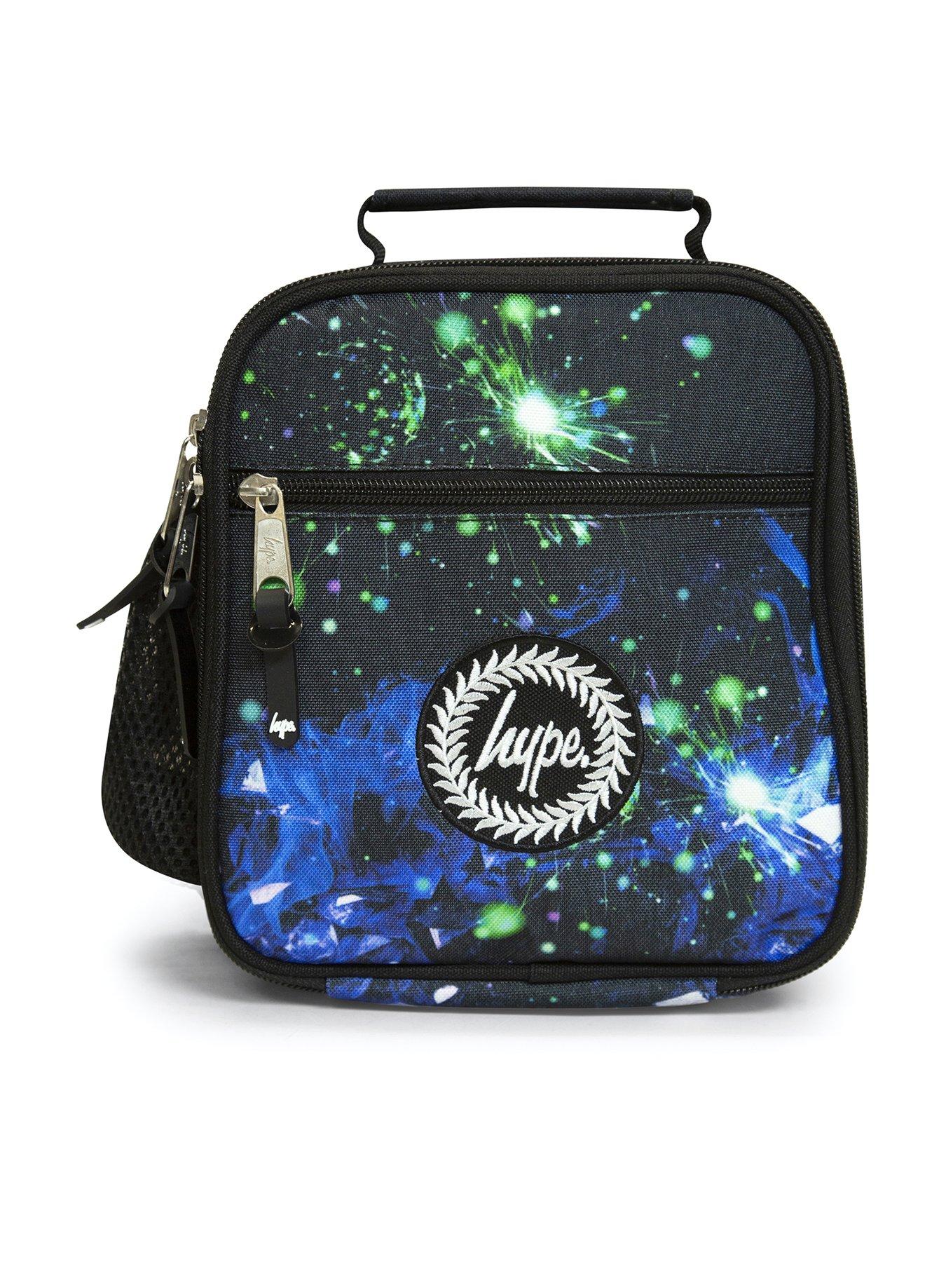 hype-hype-unisex-black-cosmos-lunch-box