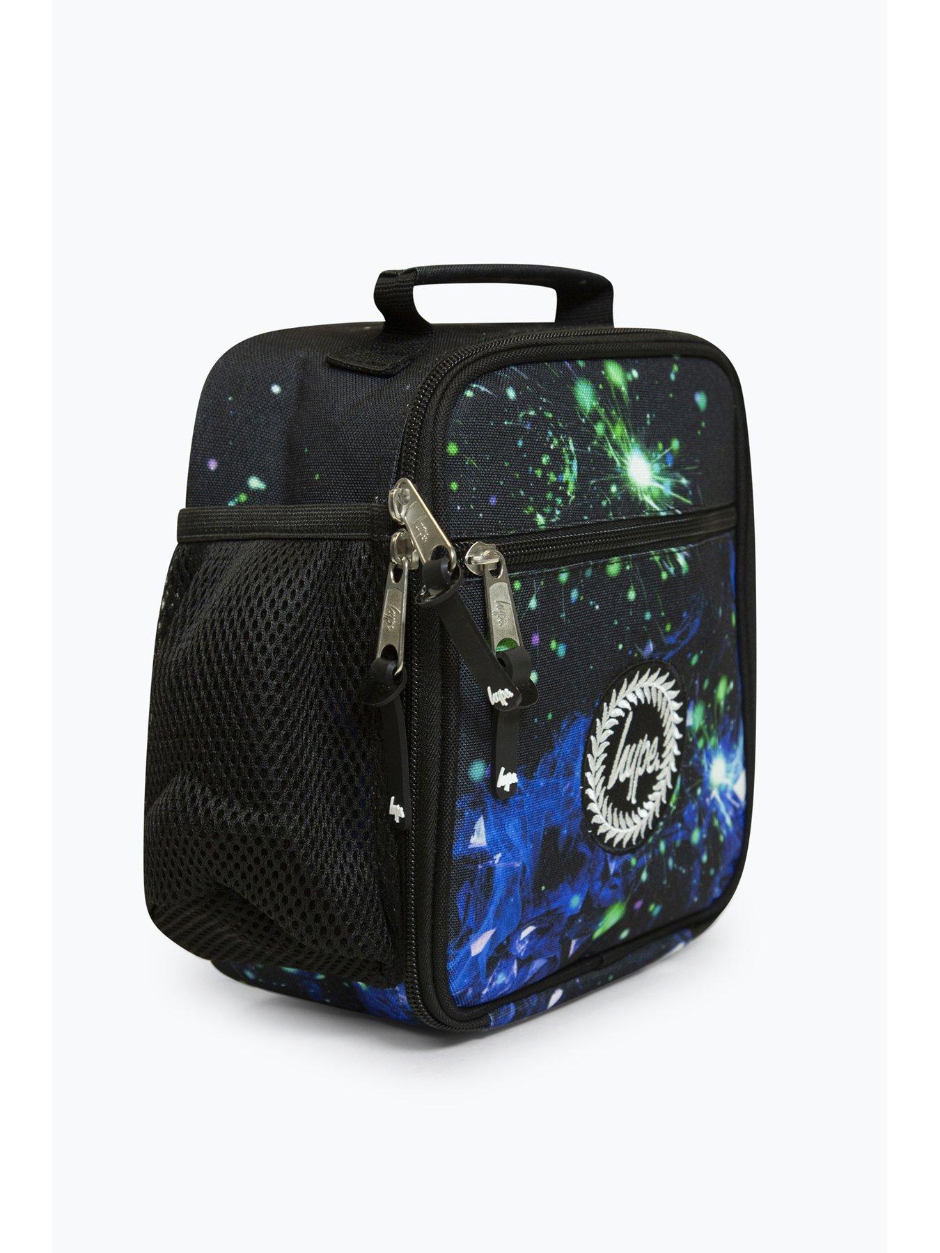 hype-hype-unisex-black-cosmos-lunch-boxback