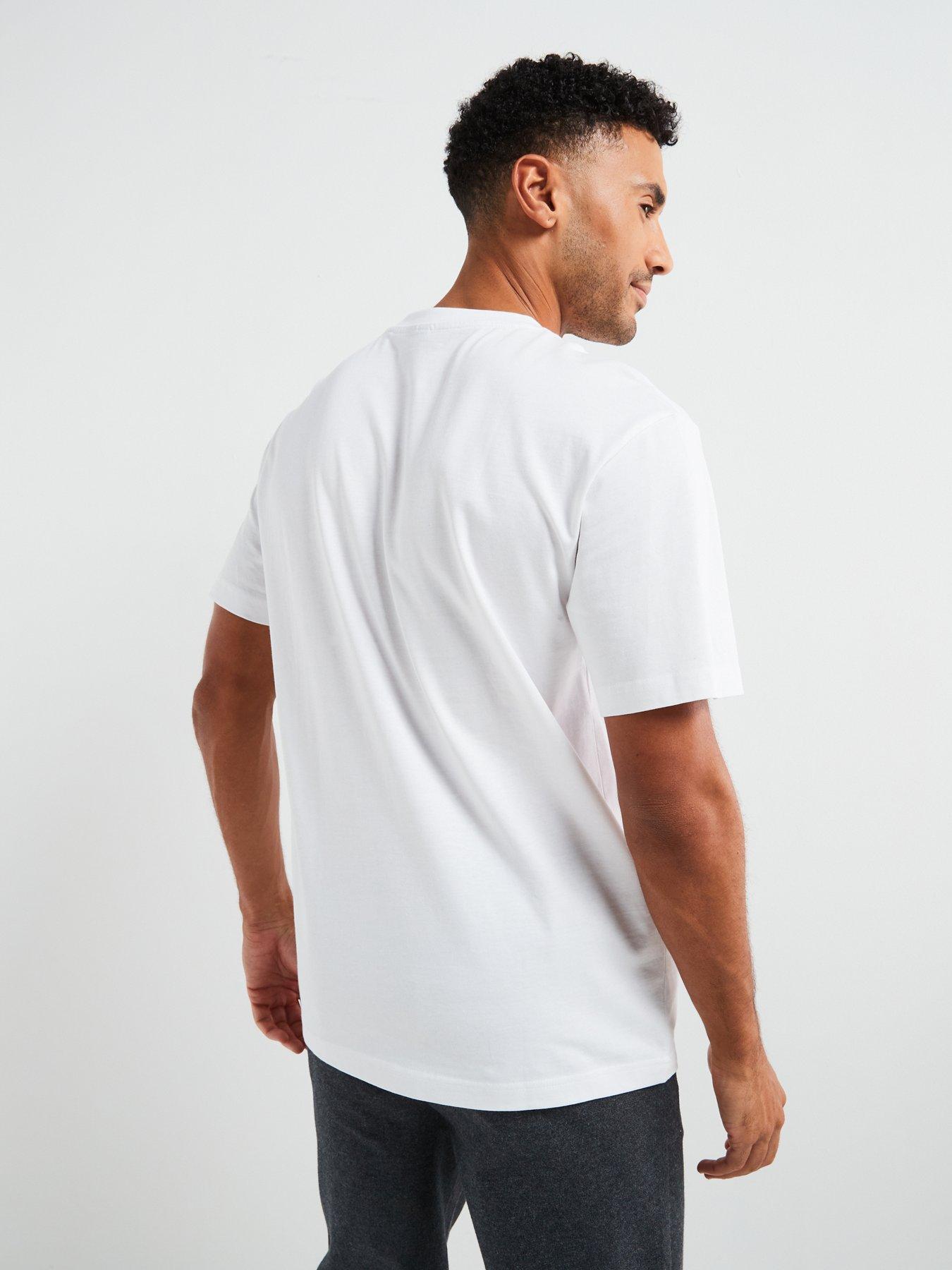 only-sons-only-amp-sons-relaxed-fit-crew-t-shirt-whitestillFront