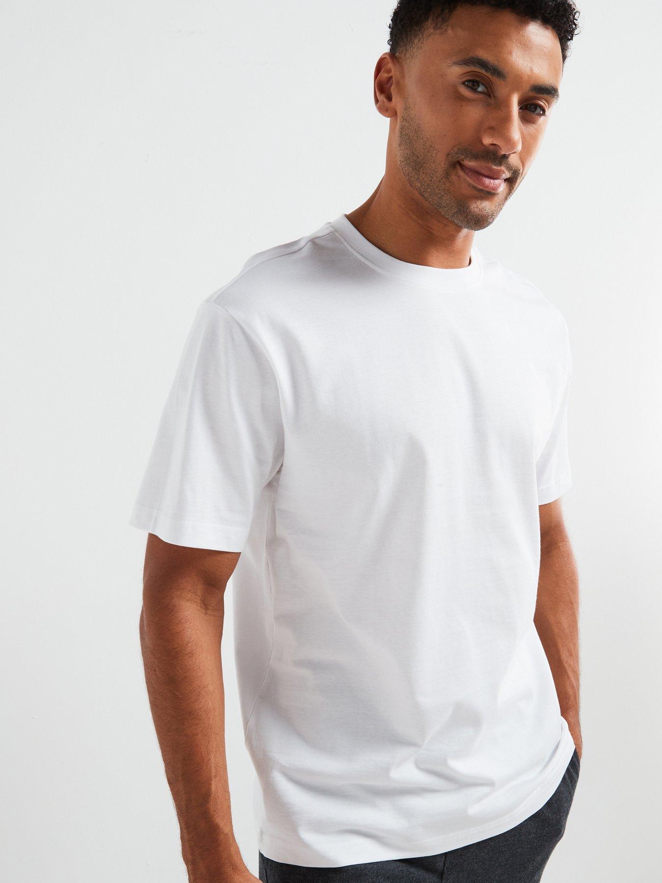 only-sons-only-amp-sons-relaxed-fit-crew-t-shirt-whiteoutfit