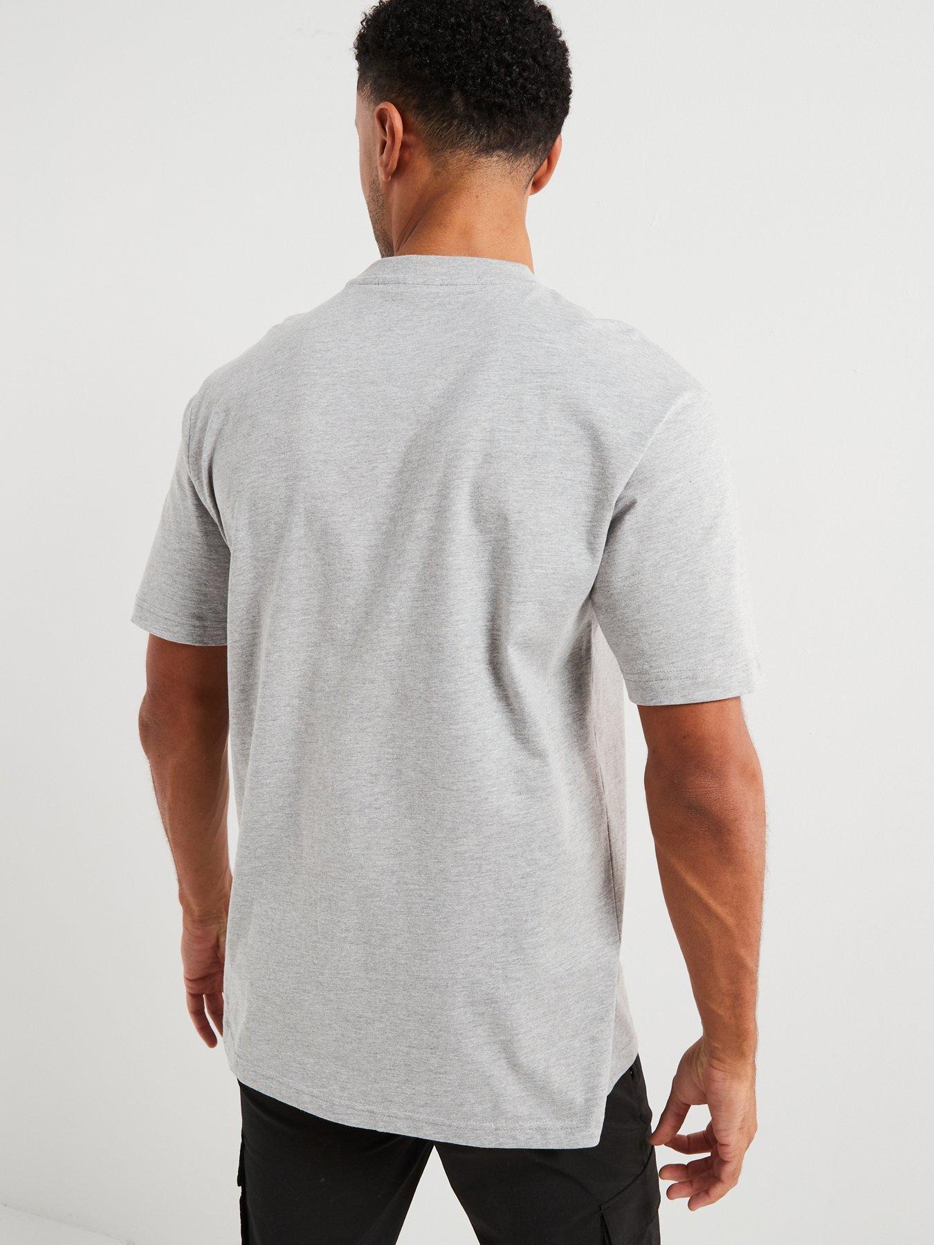 only-sons-only-amp-sons-relaxed-fit-crew-t-shirtstillFront