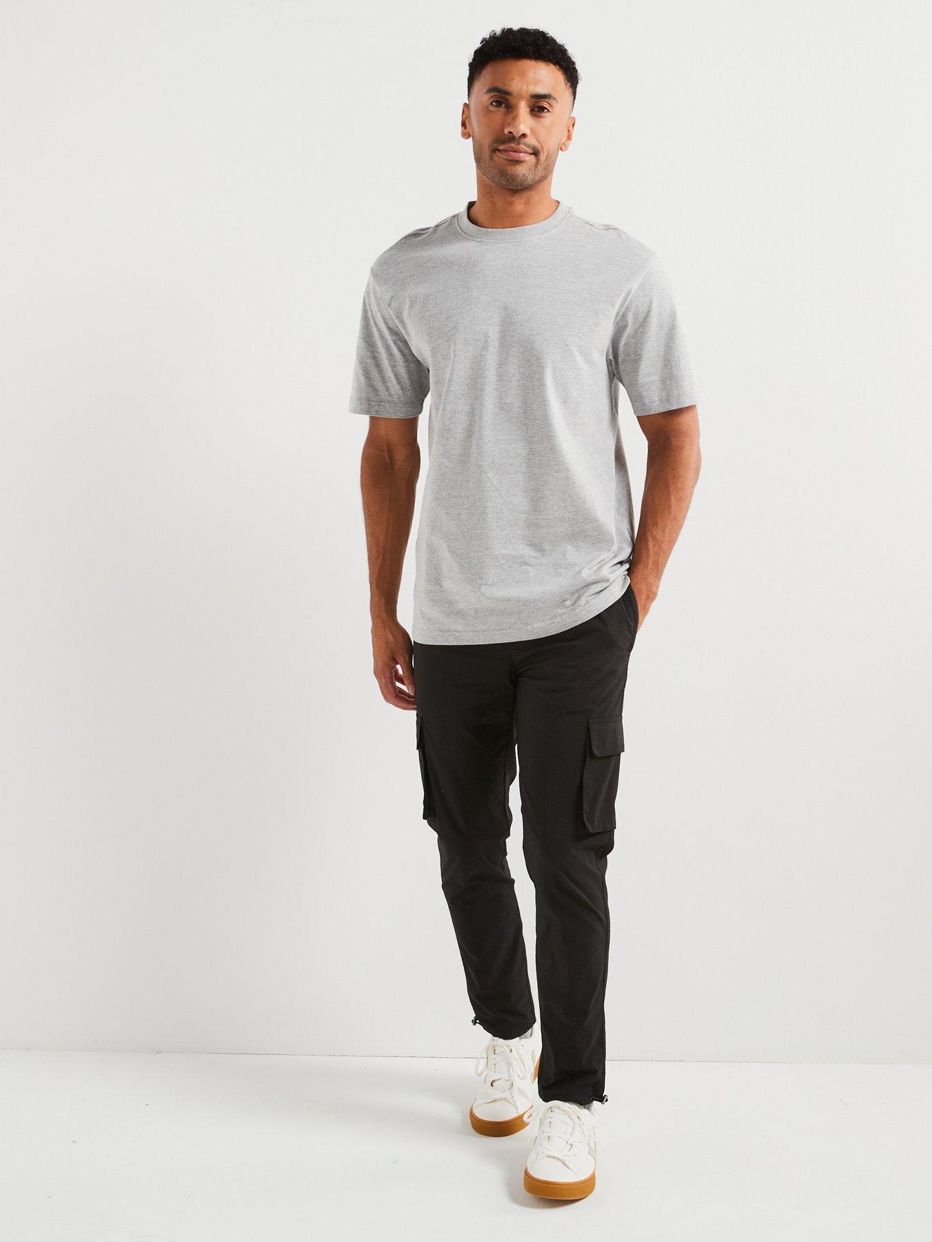 only-sons-only-amp-sons-relaxed-fit-crew-t-shirtback