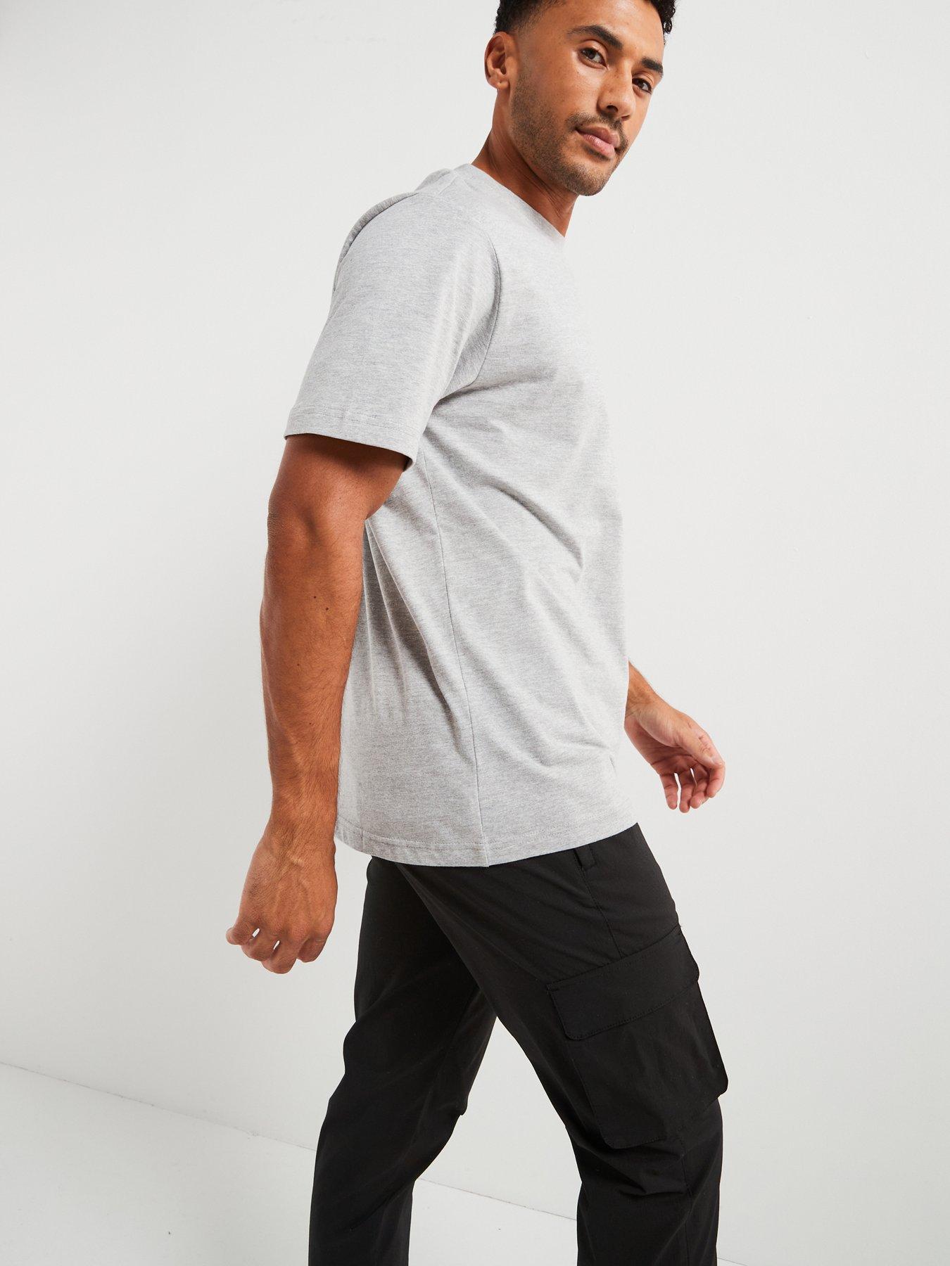 only-sons-only-amp-sons-relaxed-fit-crew-t-shirtdetail