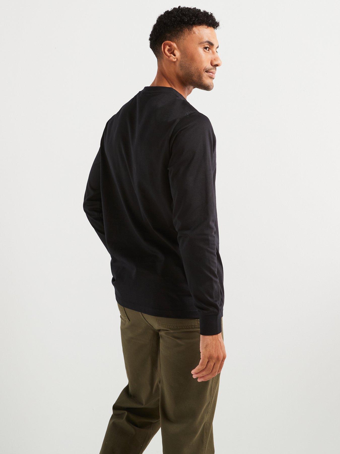 only-sons-only-amp-sons-long-sleeve-relaxed-fit-t-shirt-blackstillFront