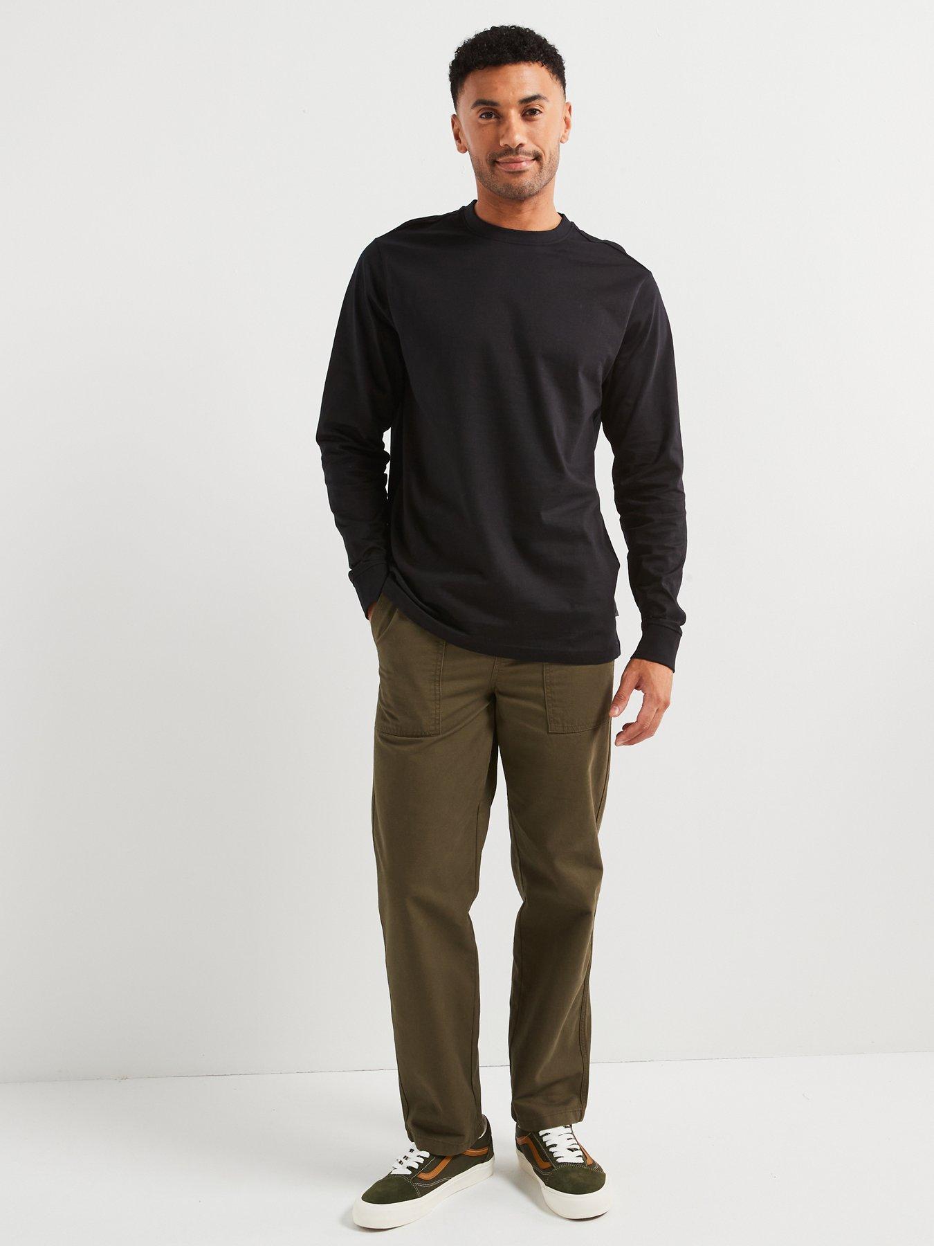 only-sons-only-amp-sons-long-sleeve-relaxed-fit-t-shirt-blackback