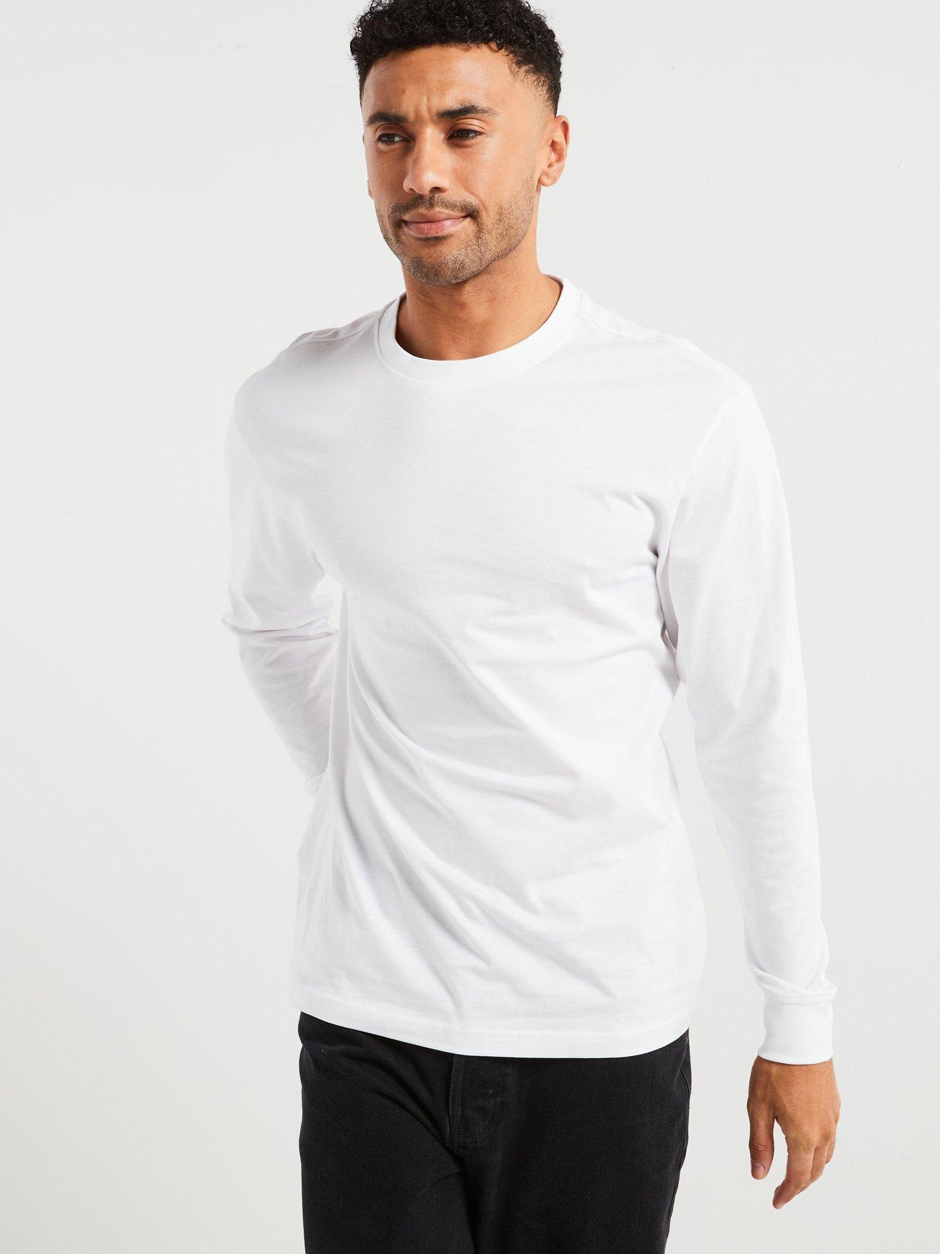 only-sons-long-sleeve-relaxed-fit-t-shirt-white